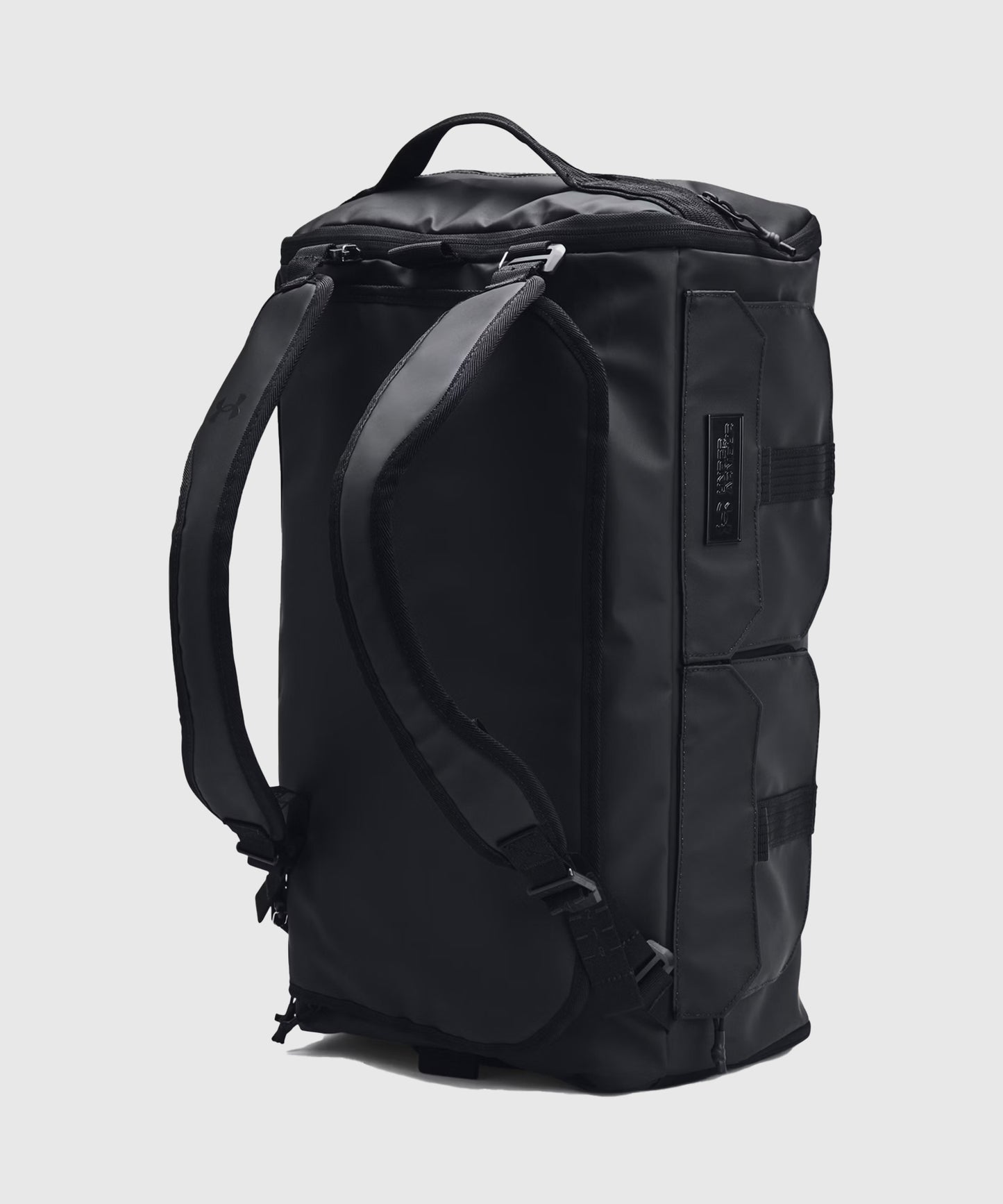 Sac À Dos Sport Under Armour Ua Triumph - Noir