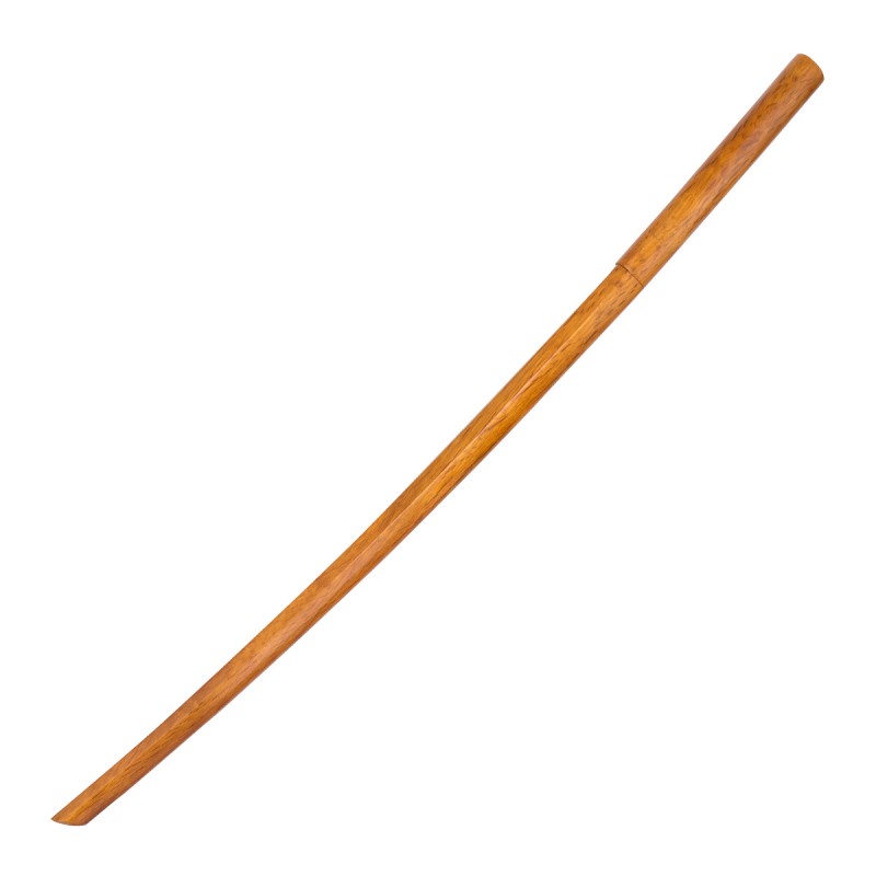 BOKKEN ROTE EICHE FUJI MAE