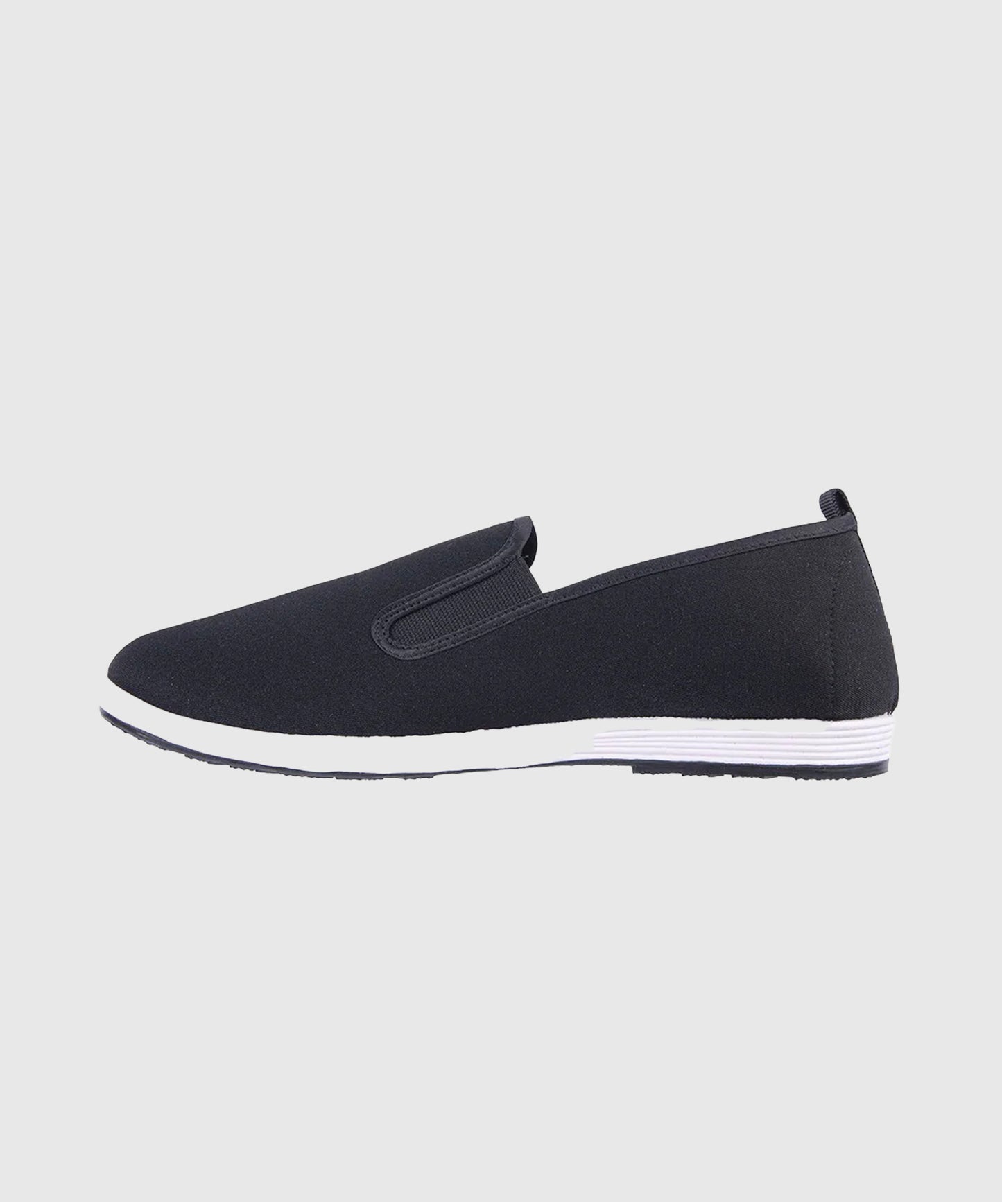 Chaussures Chinoises Zhèngzhí FUJIMAE