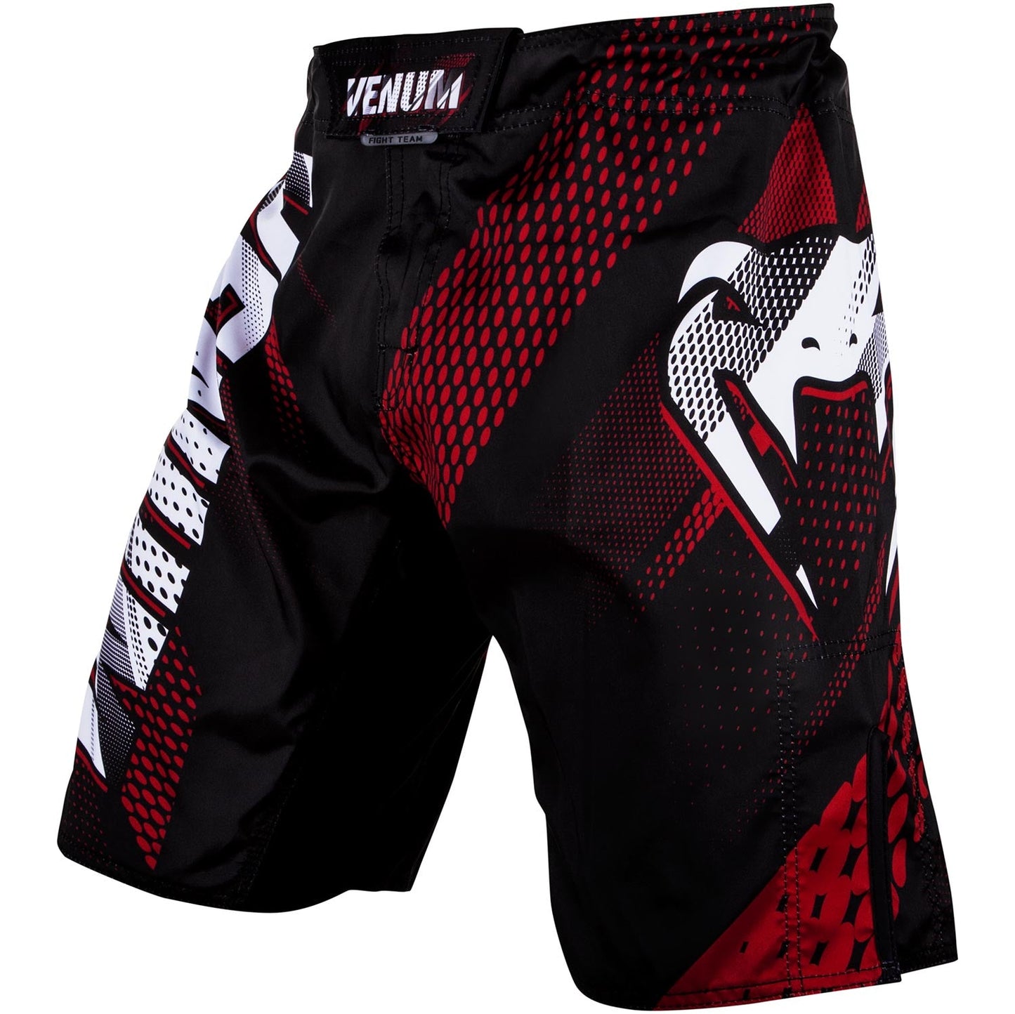 Fightshort Venum Rapid