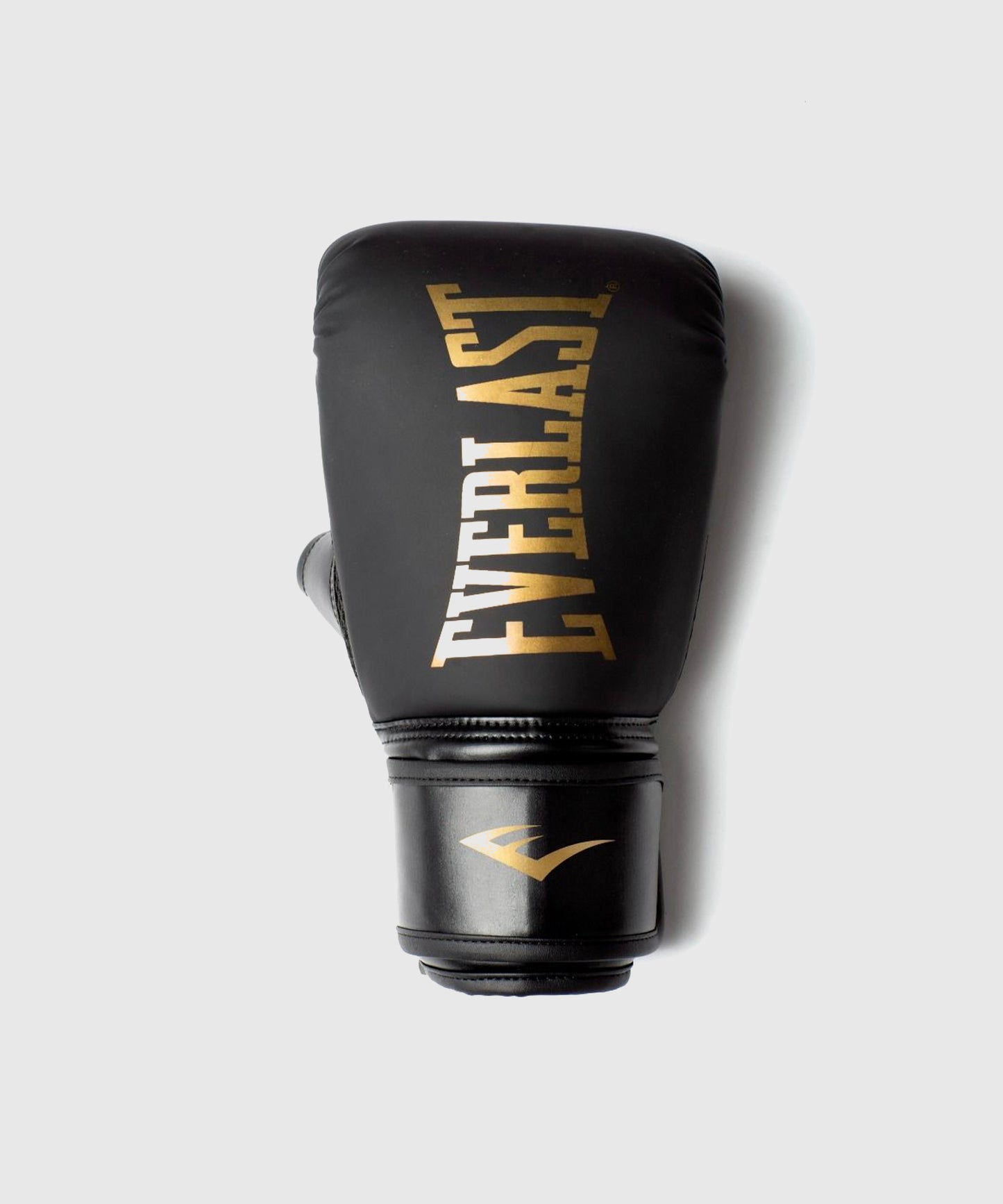 Everlast Cardio Elite Bag Gloves - Black
