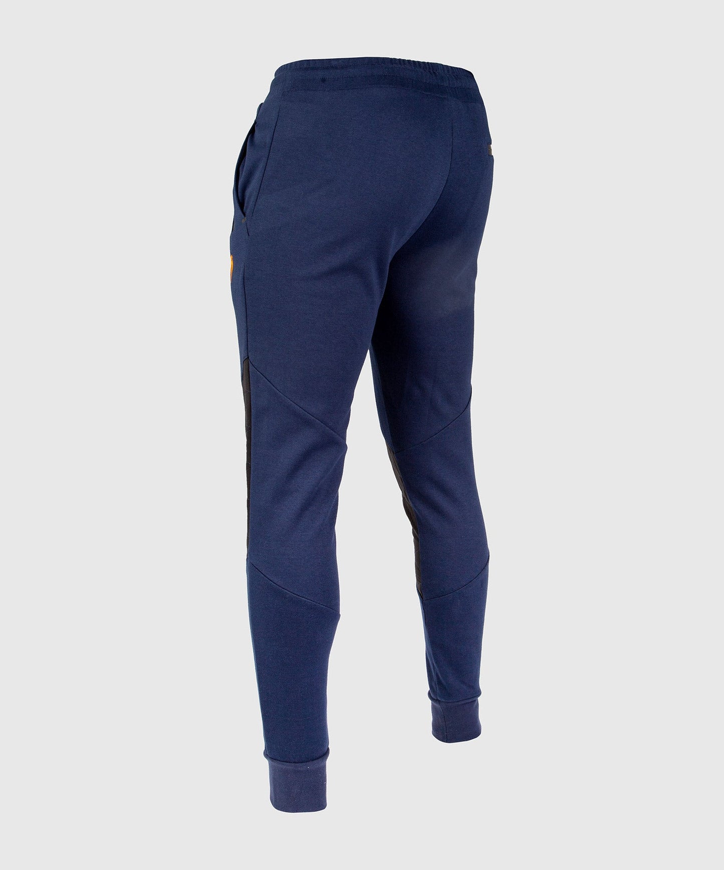Jogging Venum Laser 2.0 - Blue/Grey - Exclusive