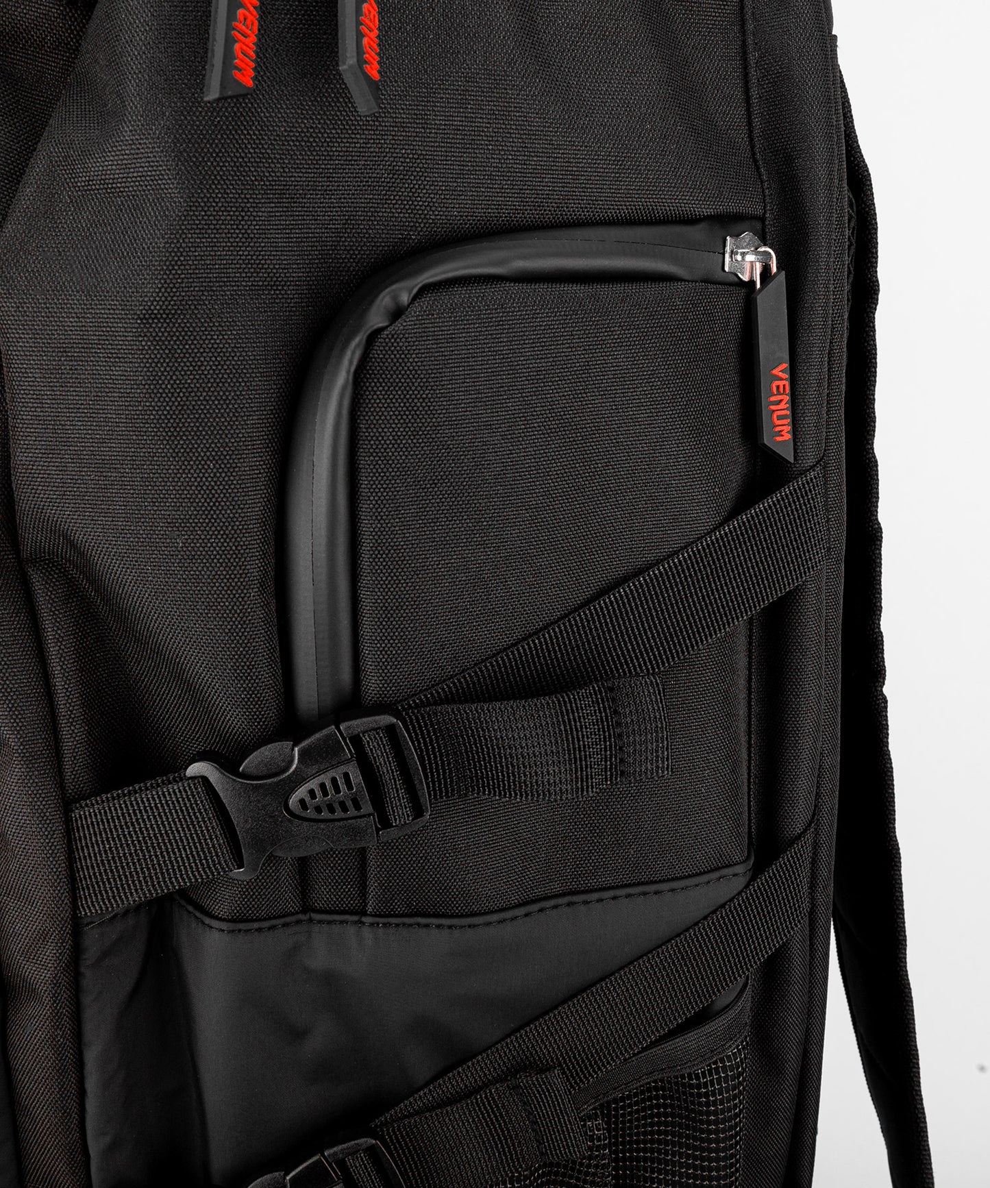 Sac à dos Venum Challenger Xtrem Evo