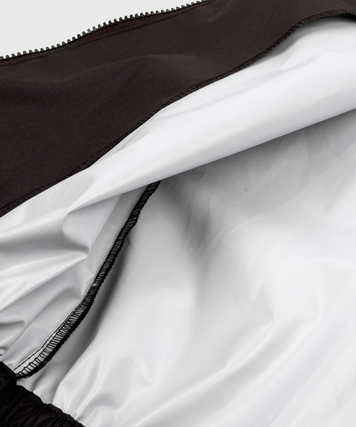 Combinaison de sudation Venum Giant - Noir