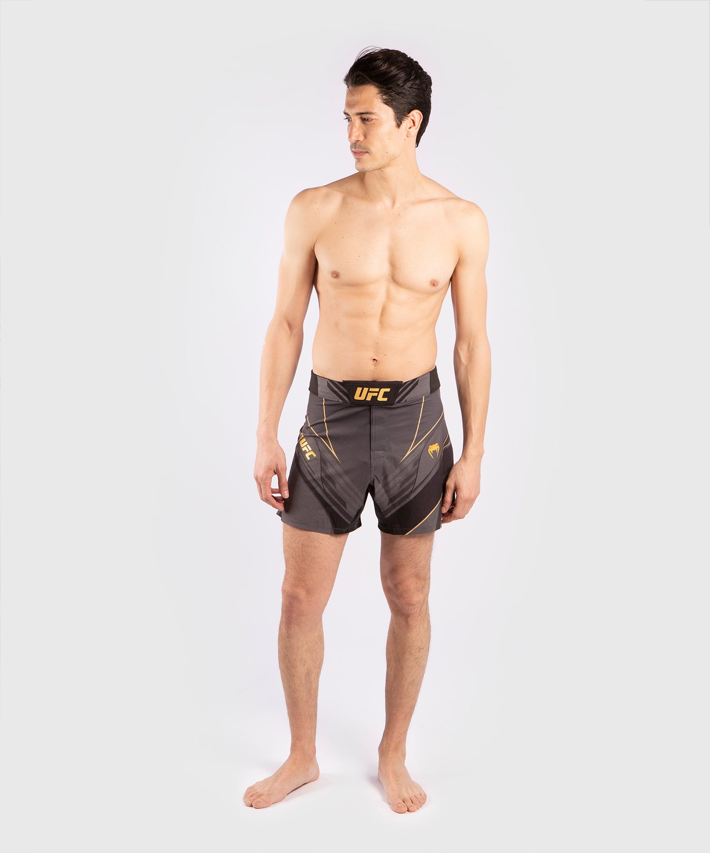 Fightshort Homme UFC Venum Pro Line - Champion
