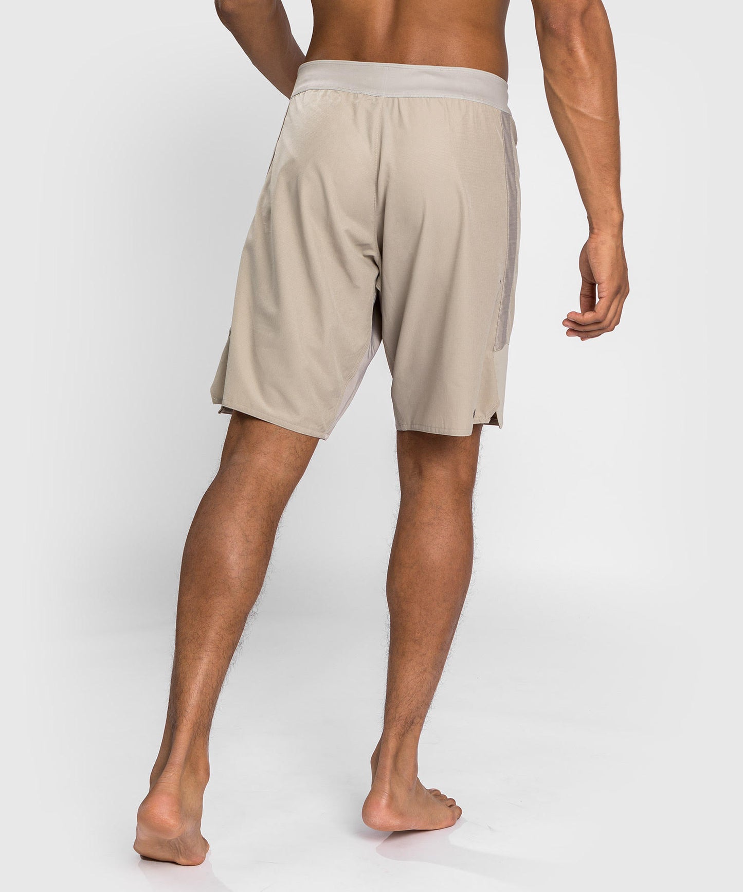 Fightshort Venum G-Fit Air - Sable