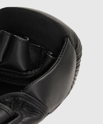 Twins GGL 14 MMA Sparring Gloves – Black