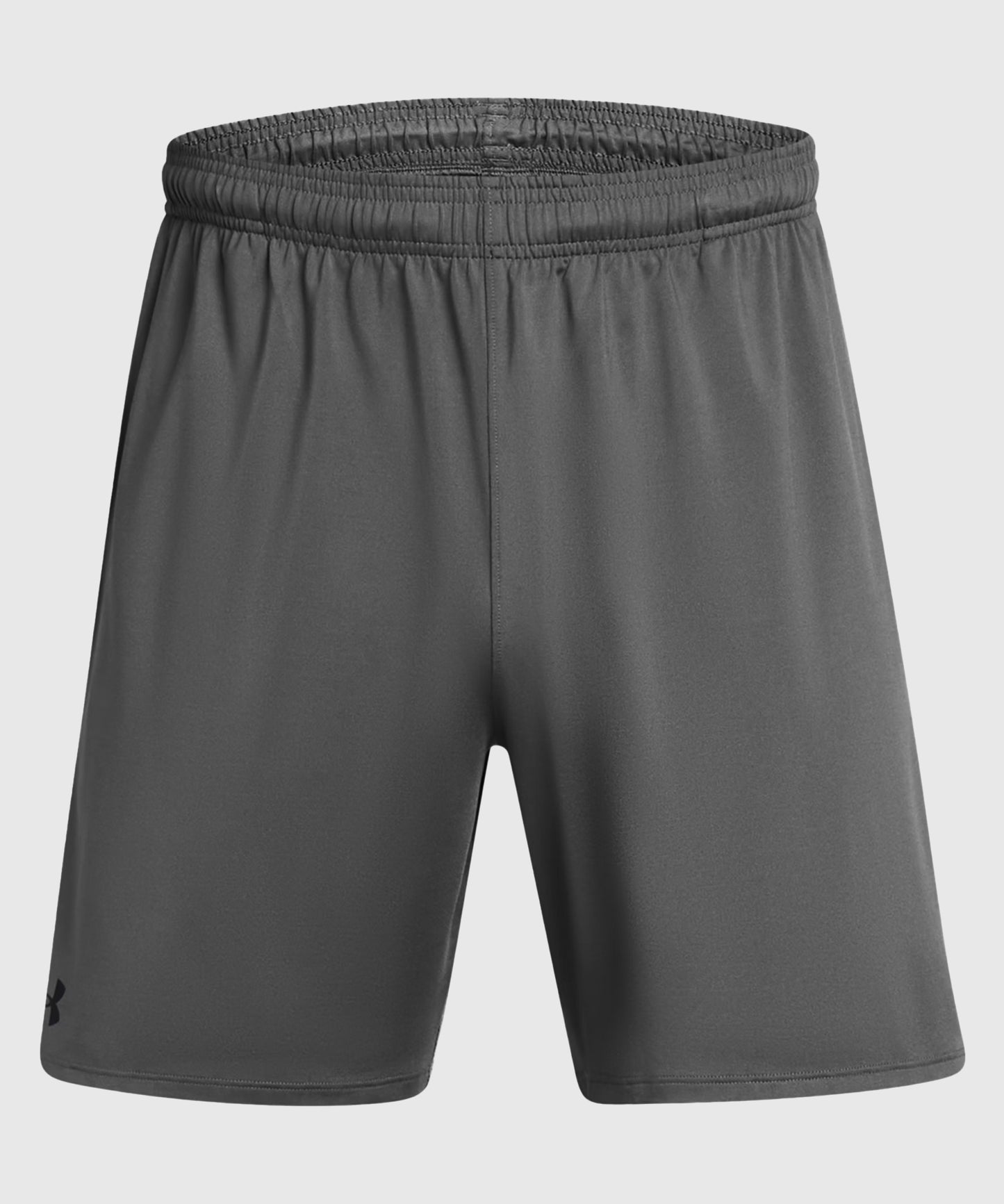 Under Armour Ua Tech™ Vent 18 Cm Shorts - Grey
