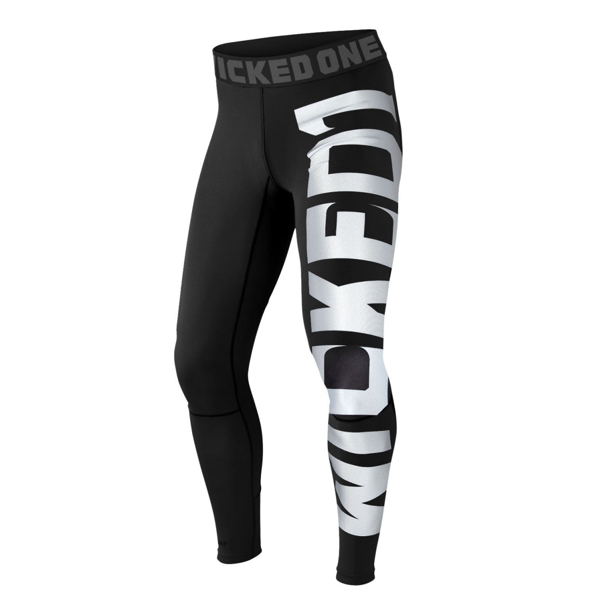 Pantalon de Compression Wicked One Blade