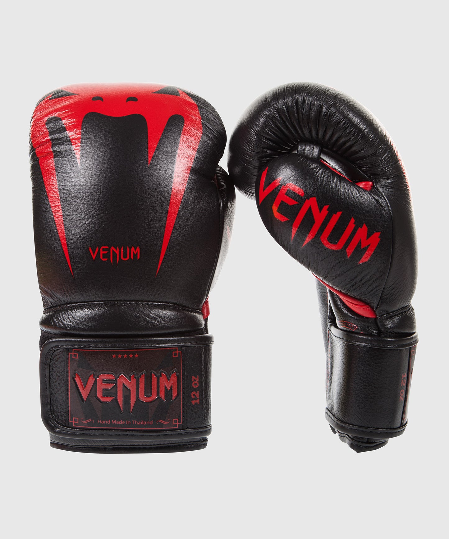 Venum Giant 3.0 Boxhandschuhe