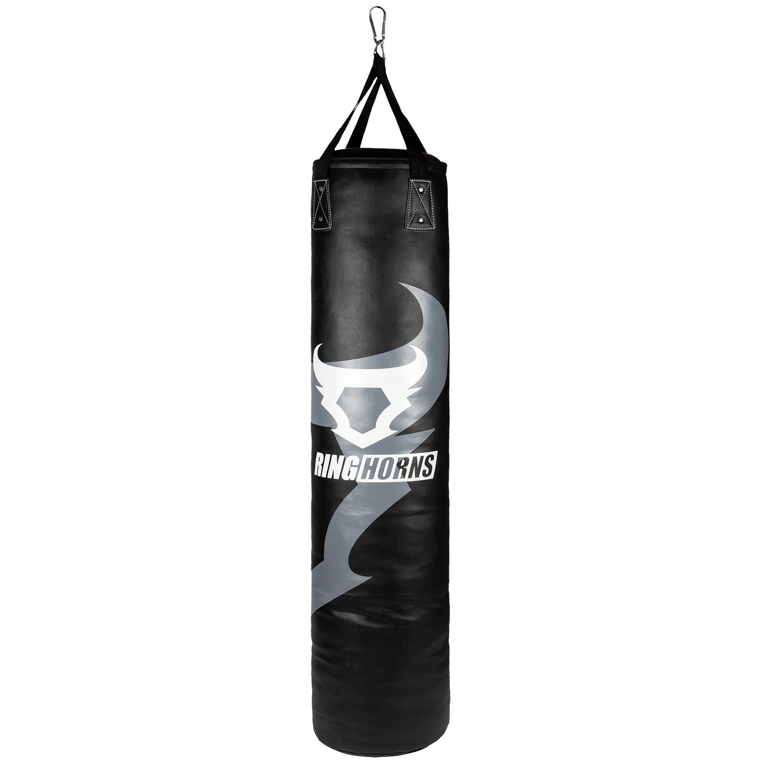 Sacos de Boxeo y Muñecos