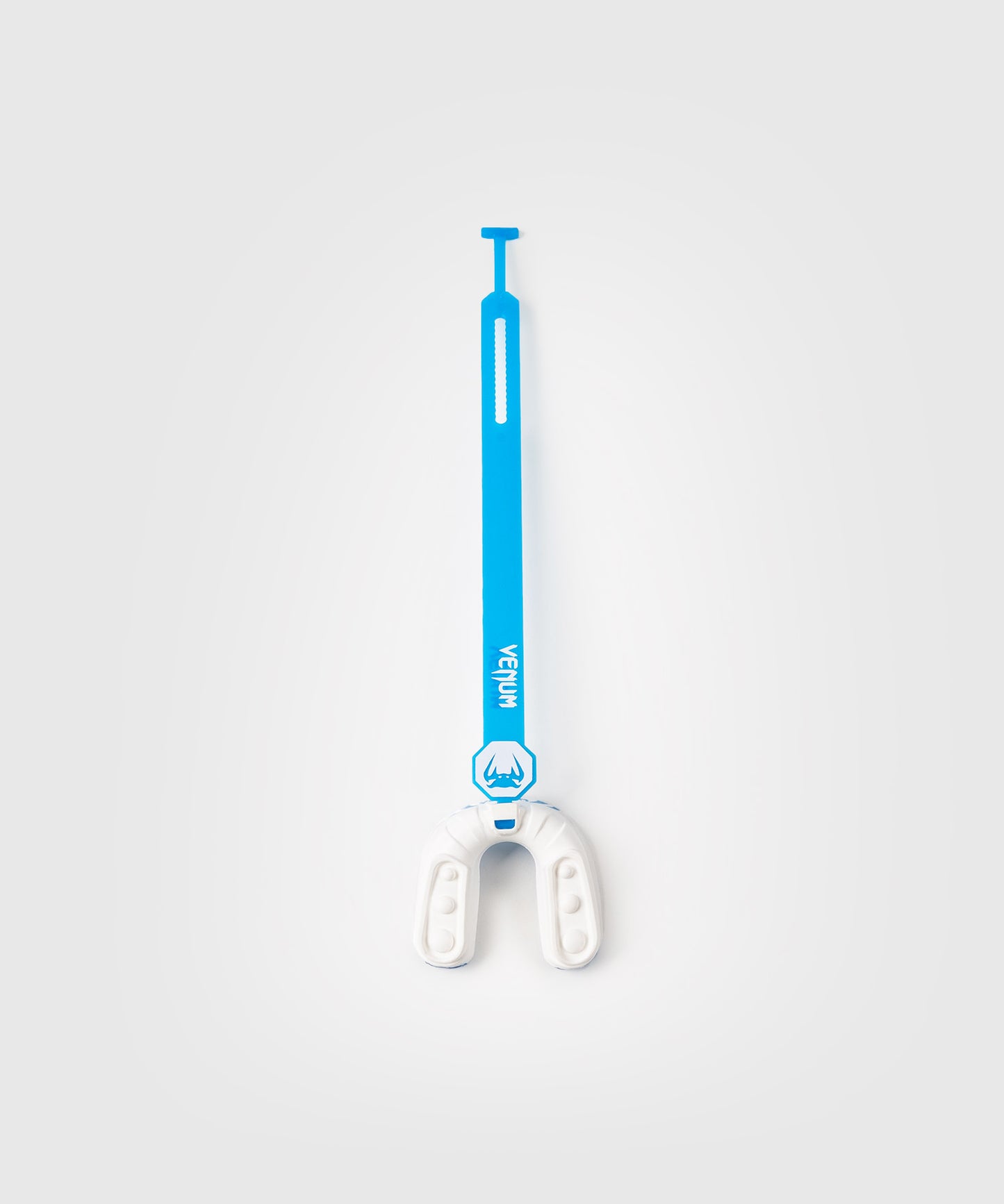 VENUM Challenger Paradenti Per Bambini