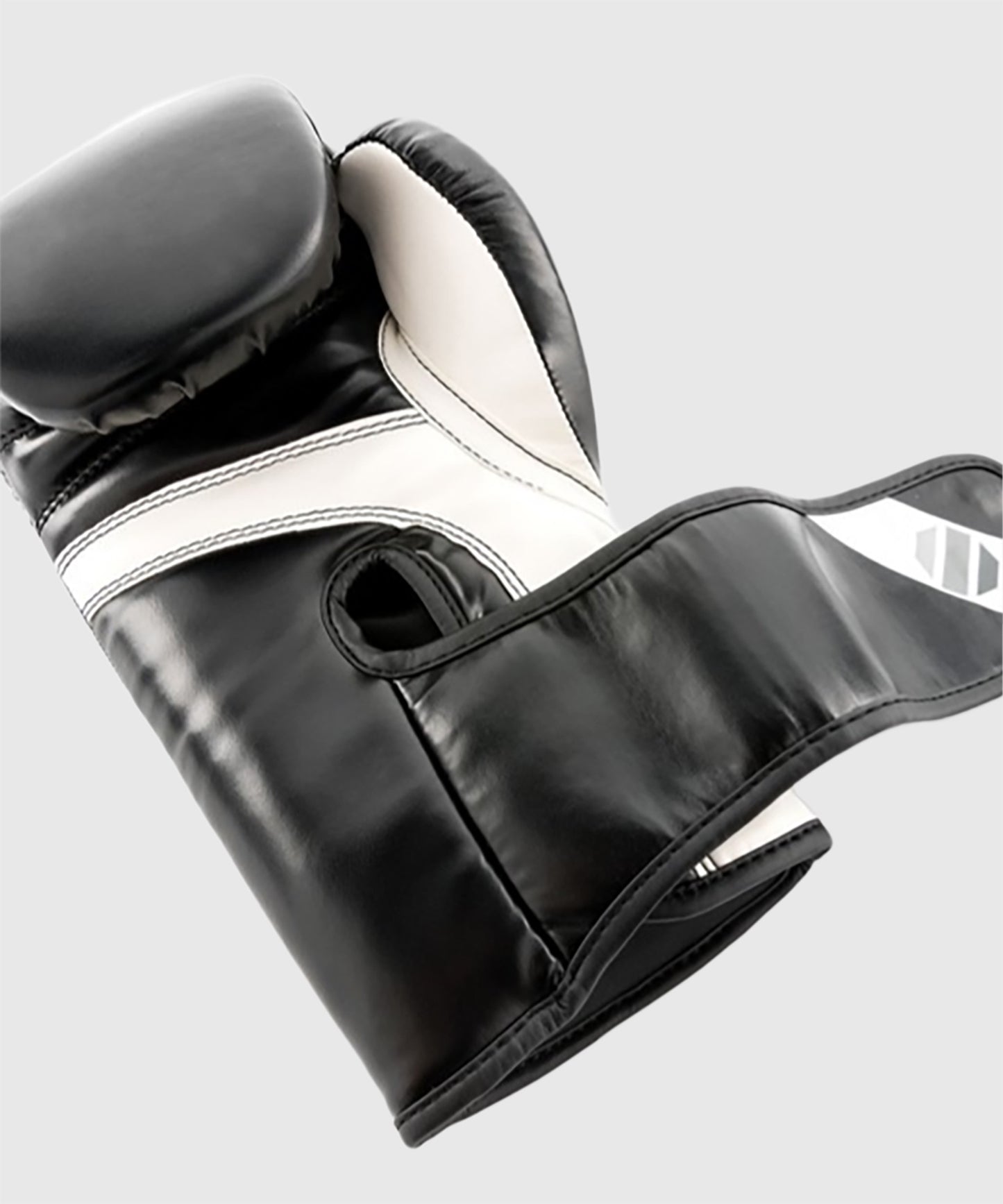 Pro Fitness UFC Boxing Gloves – Black