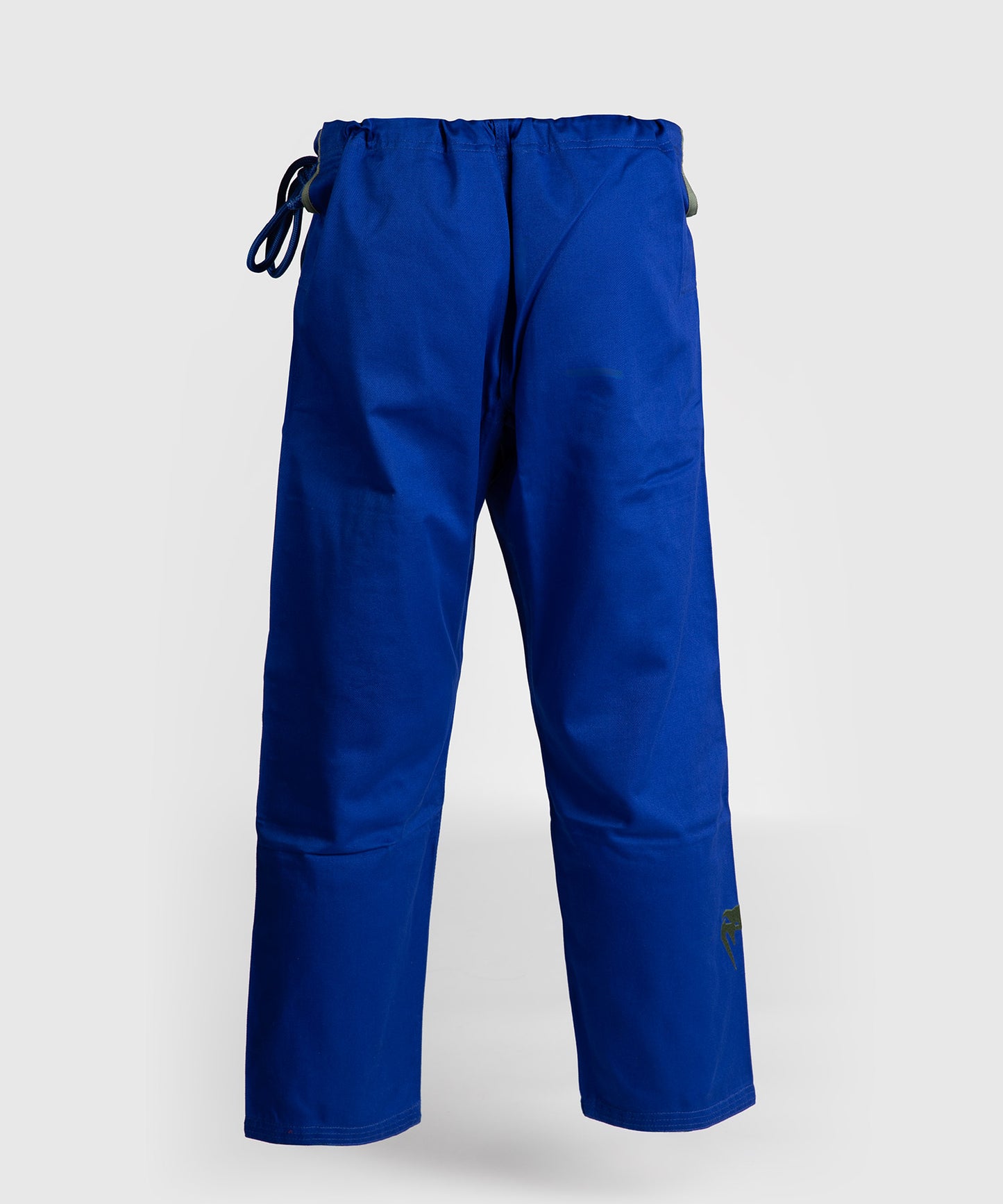 Venum Contender Evo 2.0 Gi Brazilian Jiu Jitsu 380g - Blu Reale