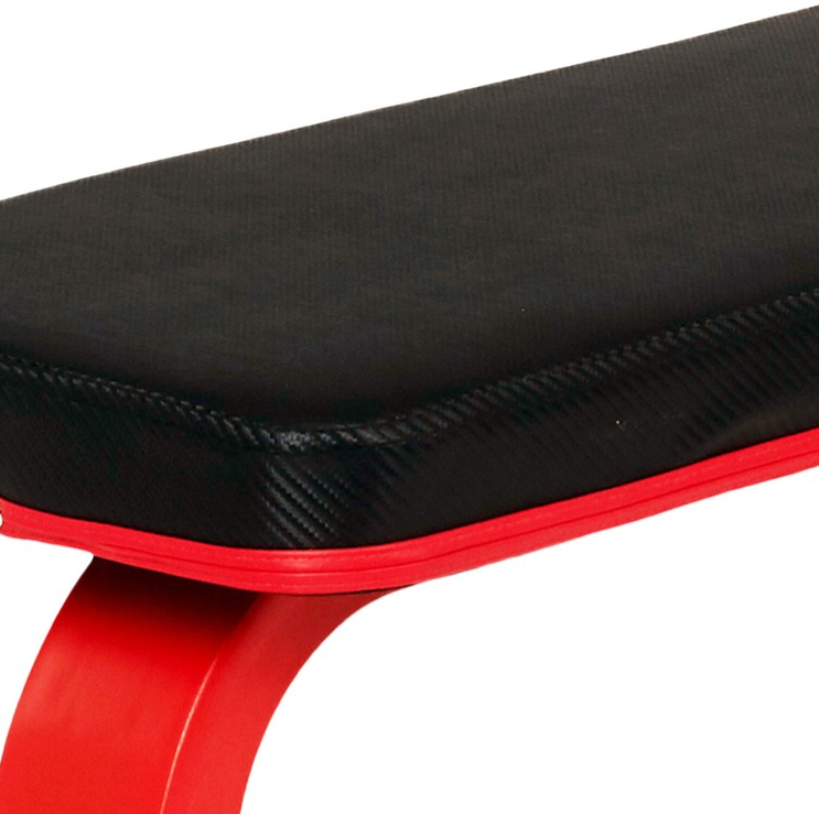 Banc de Musculation UFC