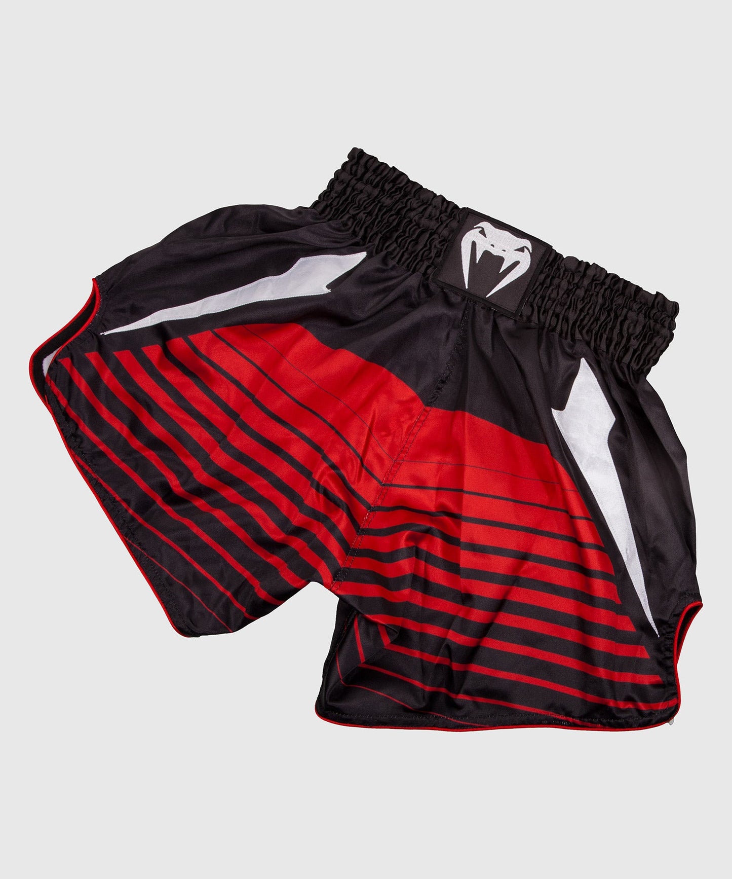 Muay Thai shorts Venum Sharp 3.0