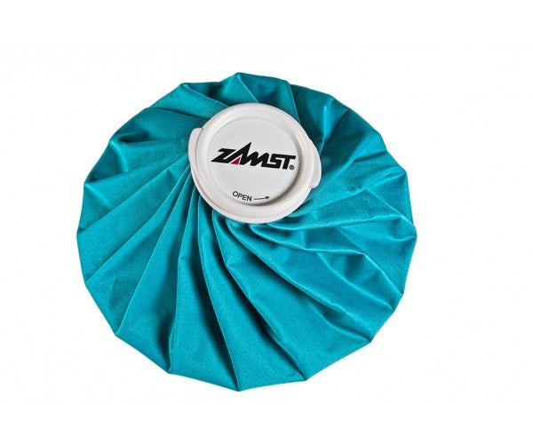 Poche de glace Zamst - Taille M