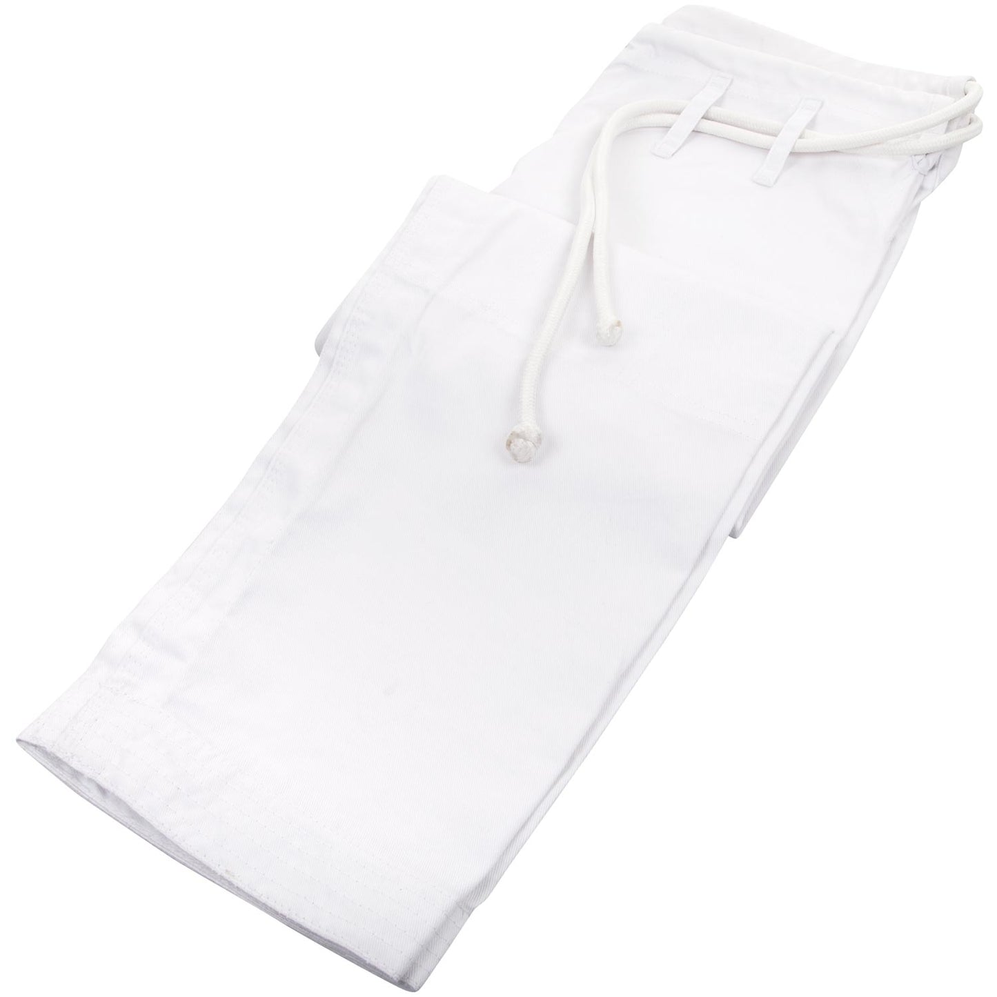 Kimono JJB Blanc Venum Contender 2.0