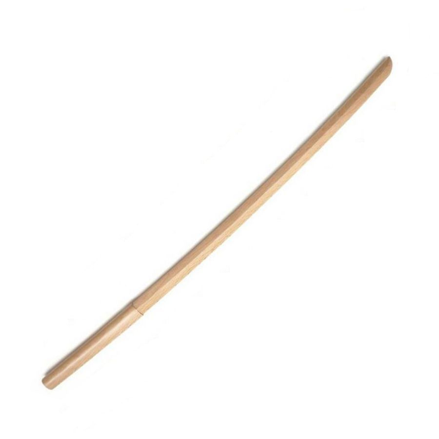 Seido Standard Bokken - White Oak (Japan)