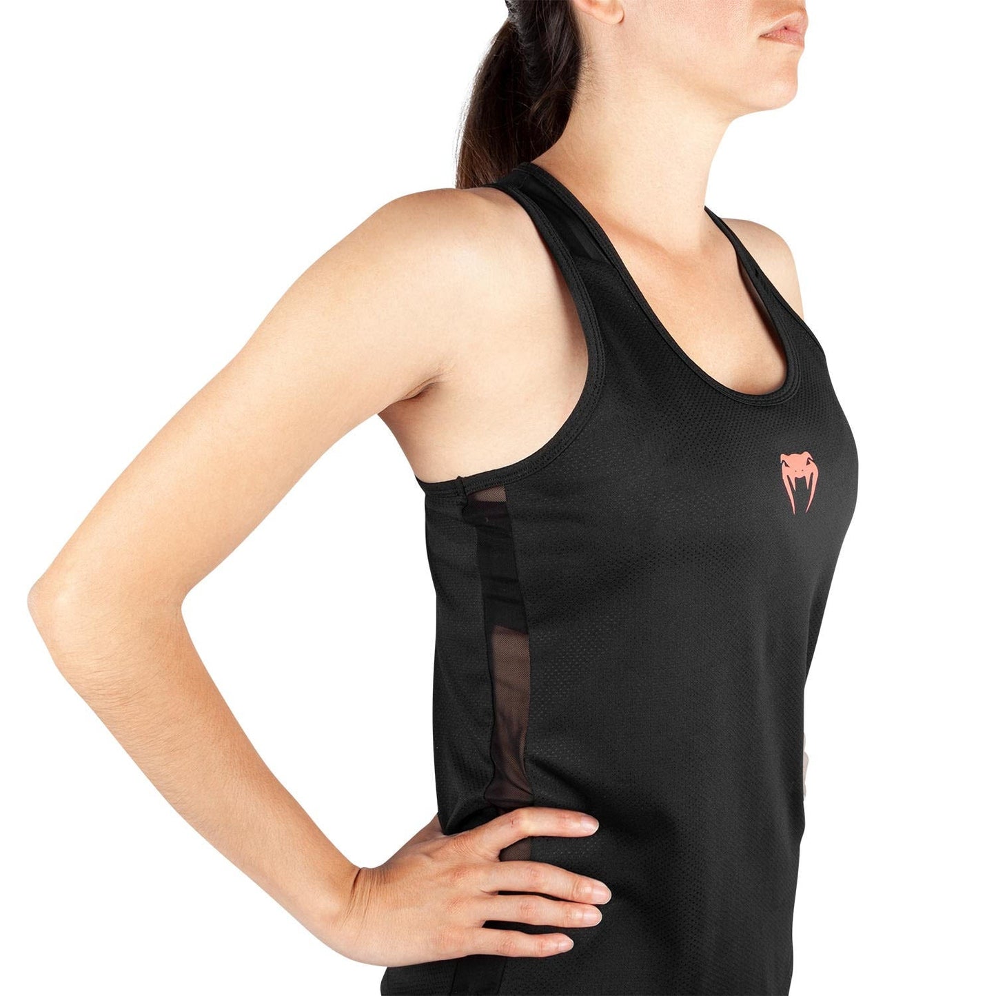 Women's tank top Venum Tecmo
