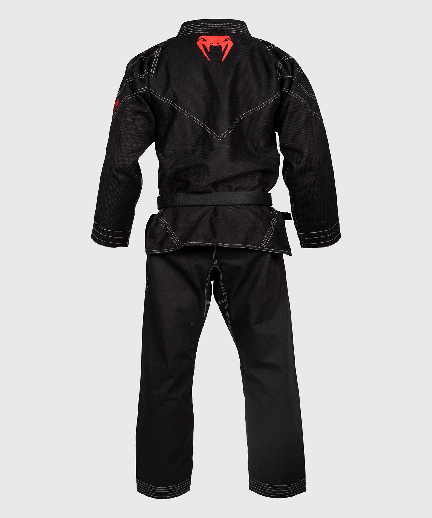 Kimono de JJB Venum Power 2.0 Light
