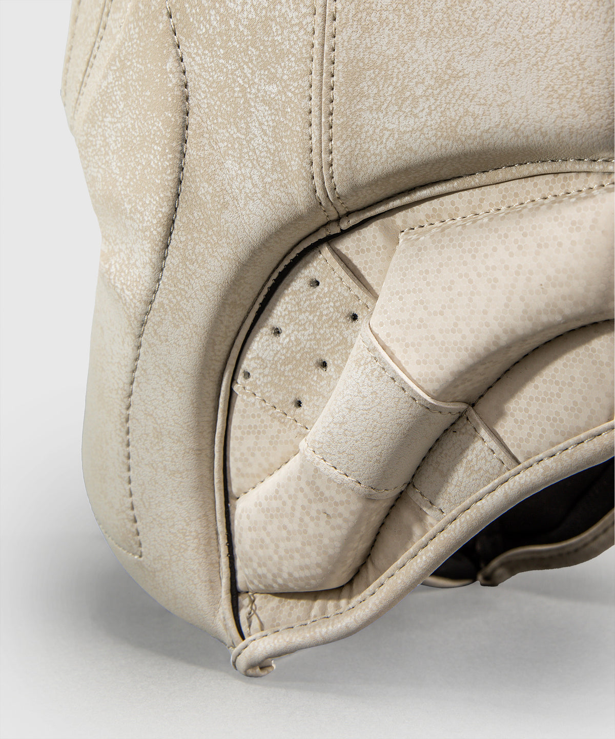 Casque de protection Venum Stone 2.0 – Sable