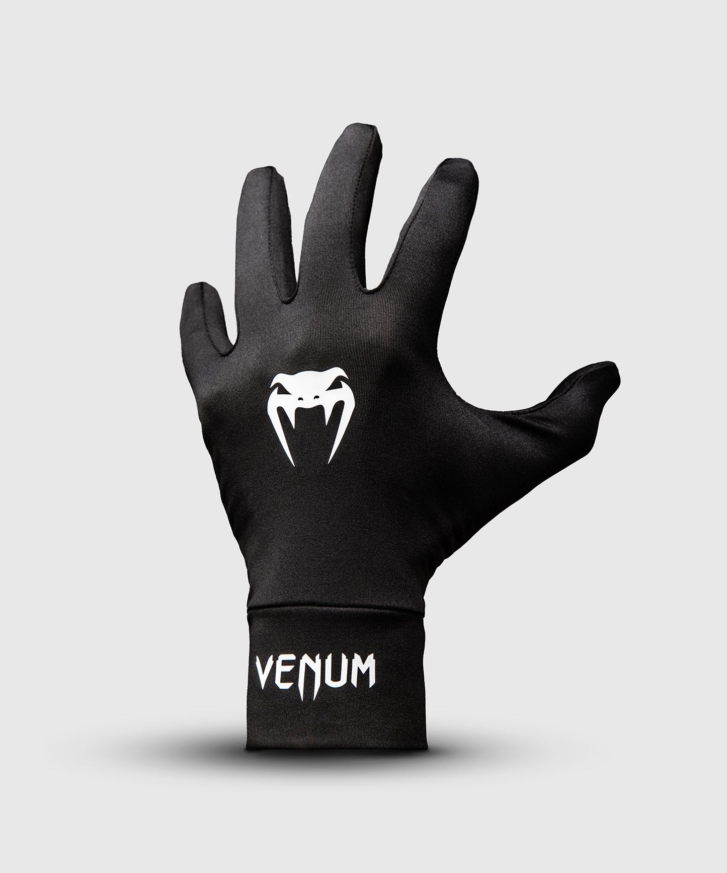 Venum Glove Liners - Black