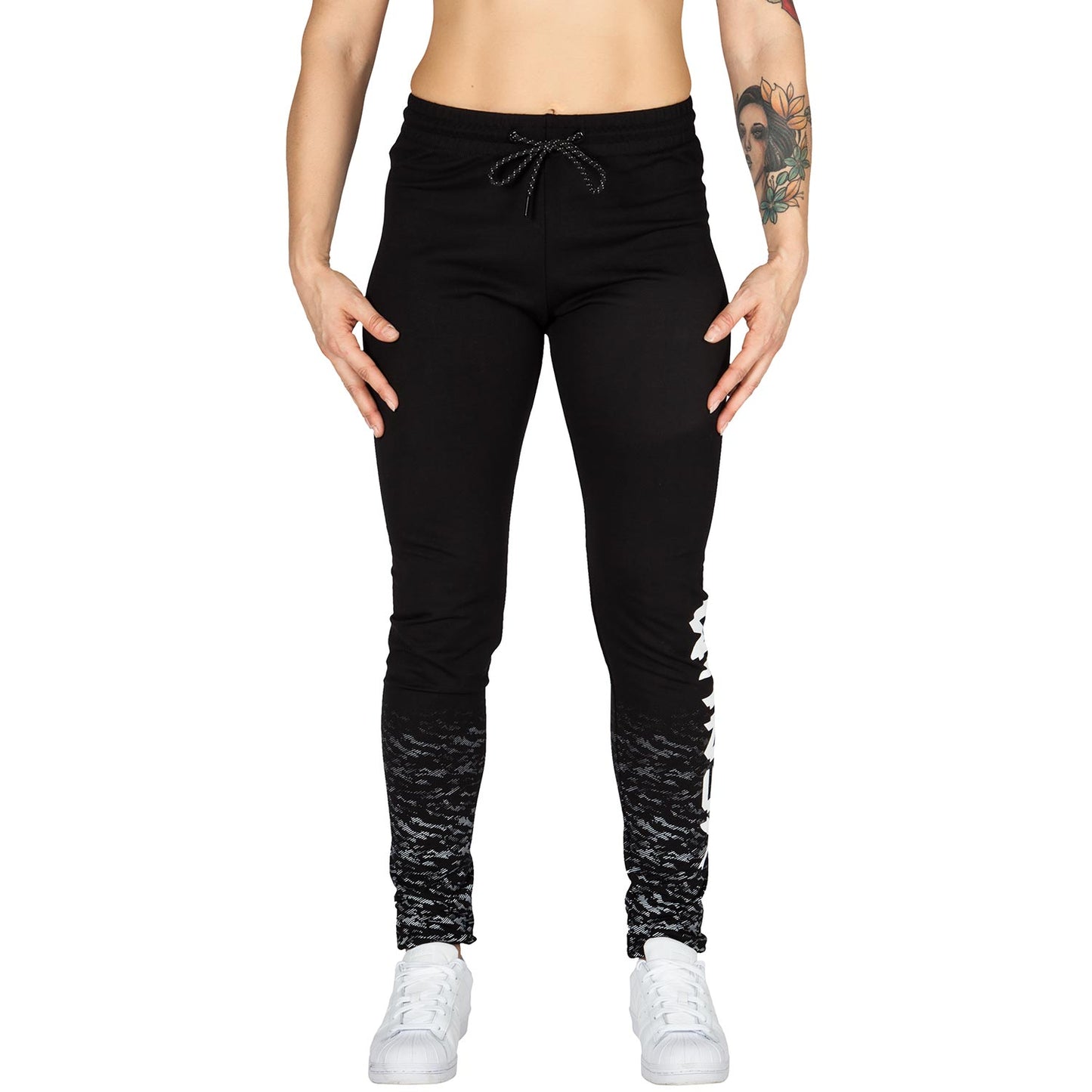 Venum Camoline Women's Jogging Pants