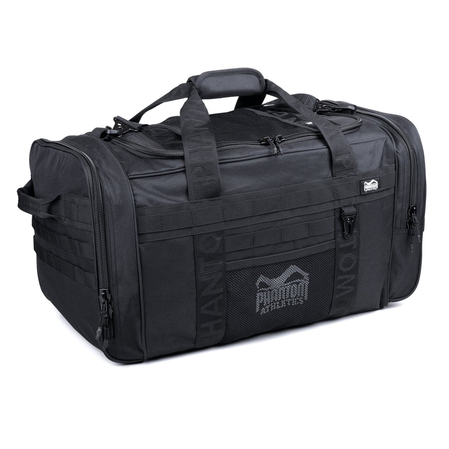 Sac de Sport Phantom Athletics Tactic 2