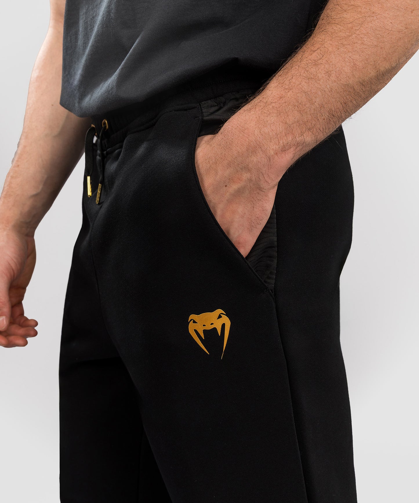 Men’s UFC Zenith by Venum Replica Champion Pant