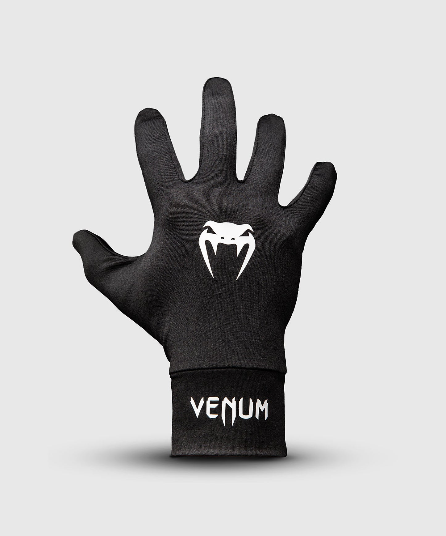 Venum Glove Liners - Black