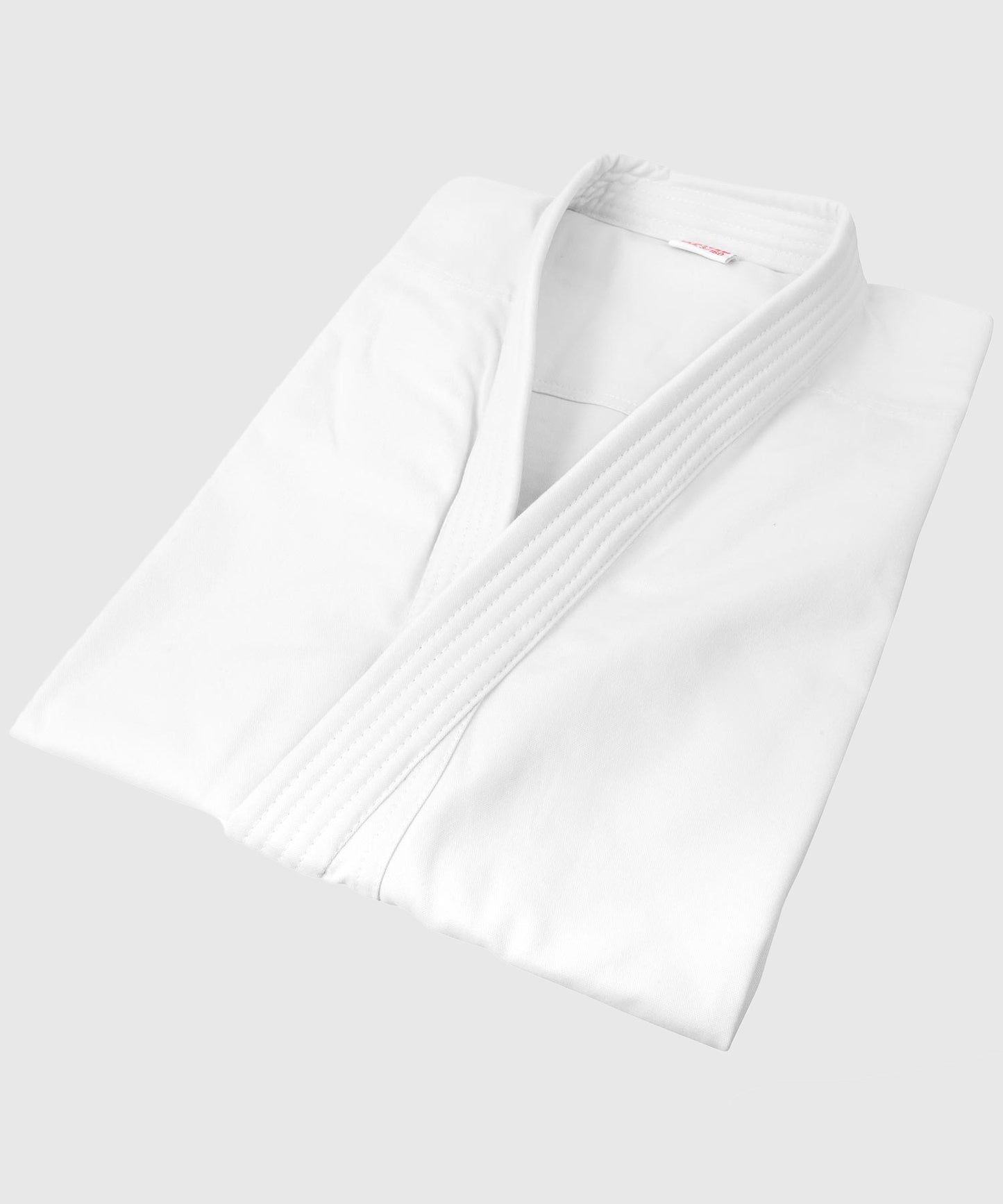 Kaiten Revolution Europa Karate Gi - Regular