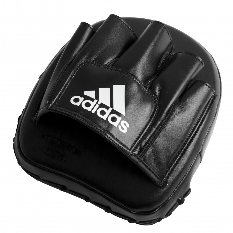 Pattes d'ours courtes PU Adidas