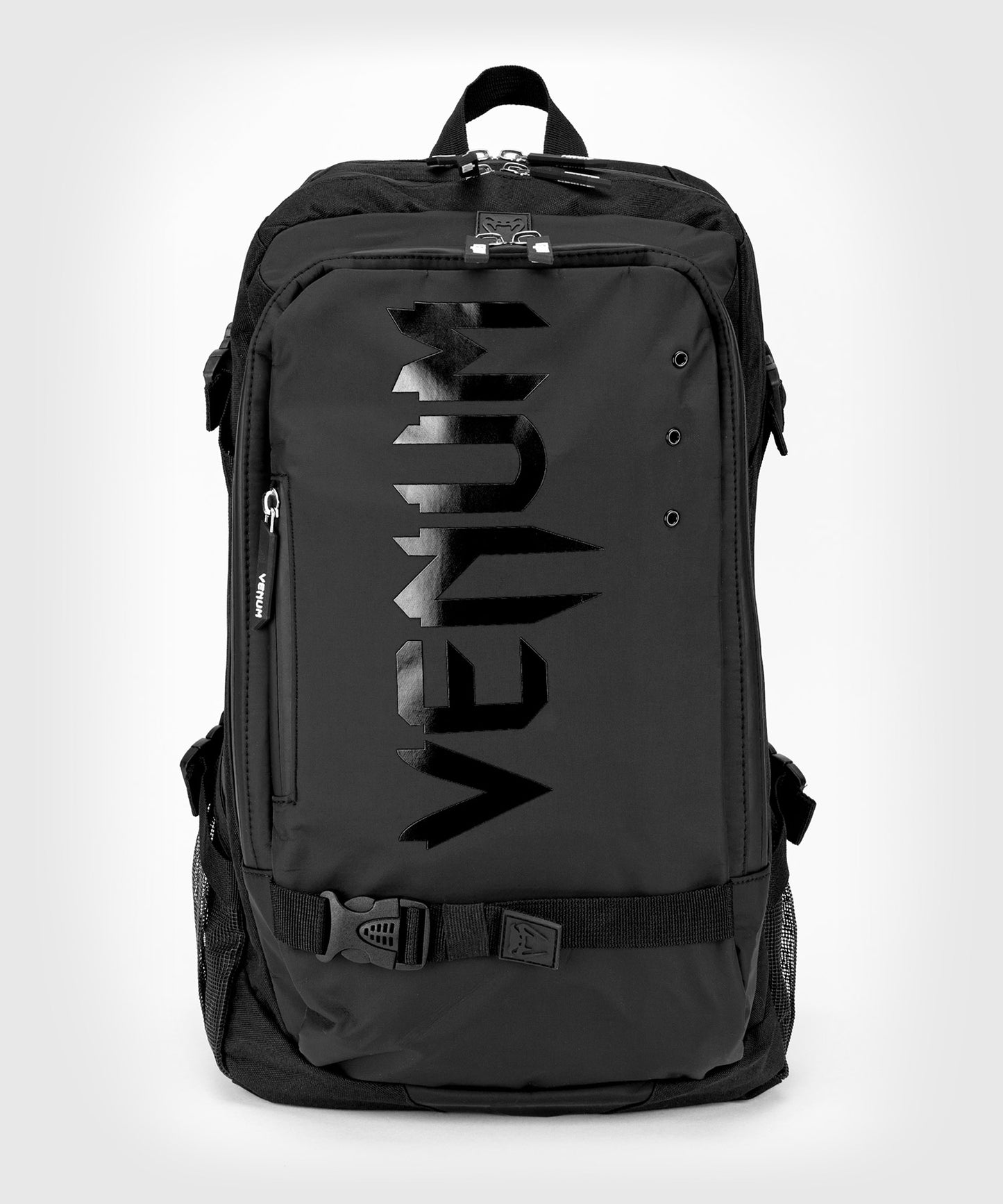 Sac à dos Venum Challenger Pro Evo