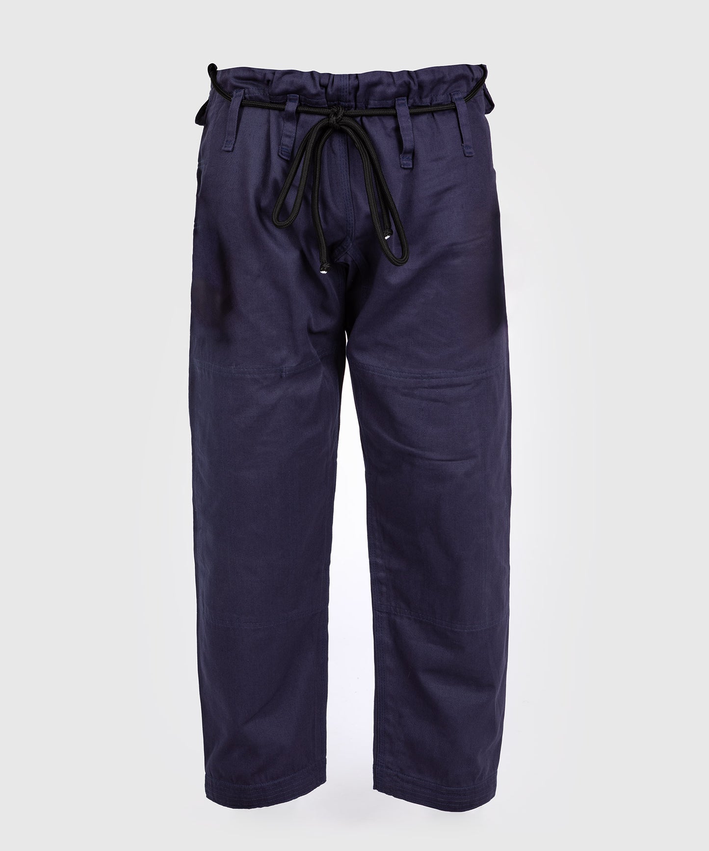 Venum Contender 2.0 BJJ GI - Gris lavanda