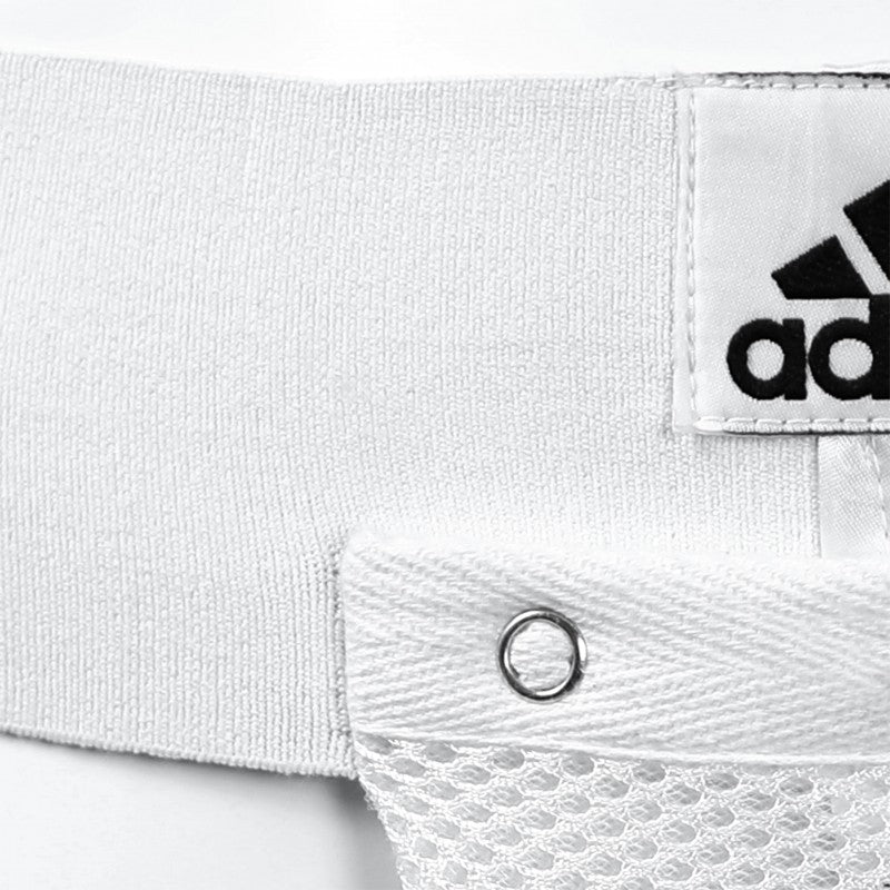 Coquille Homme Adidas