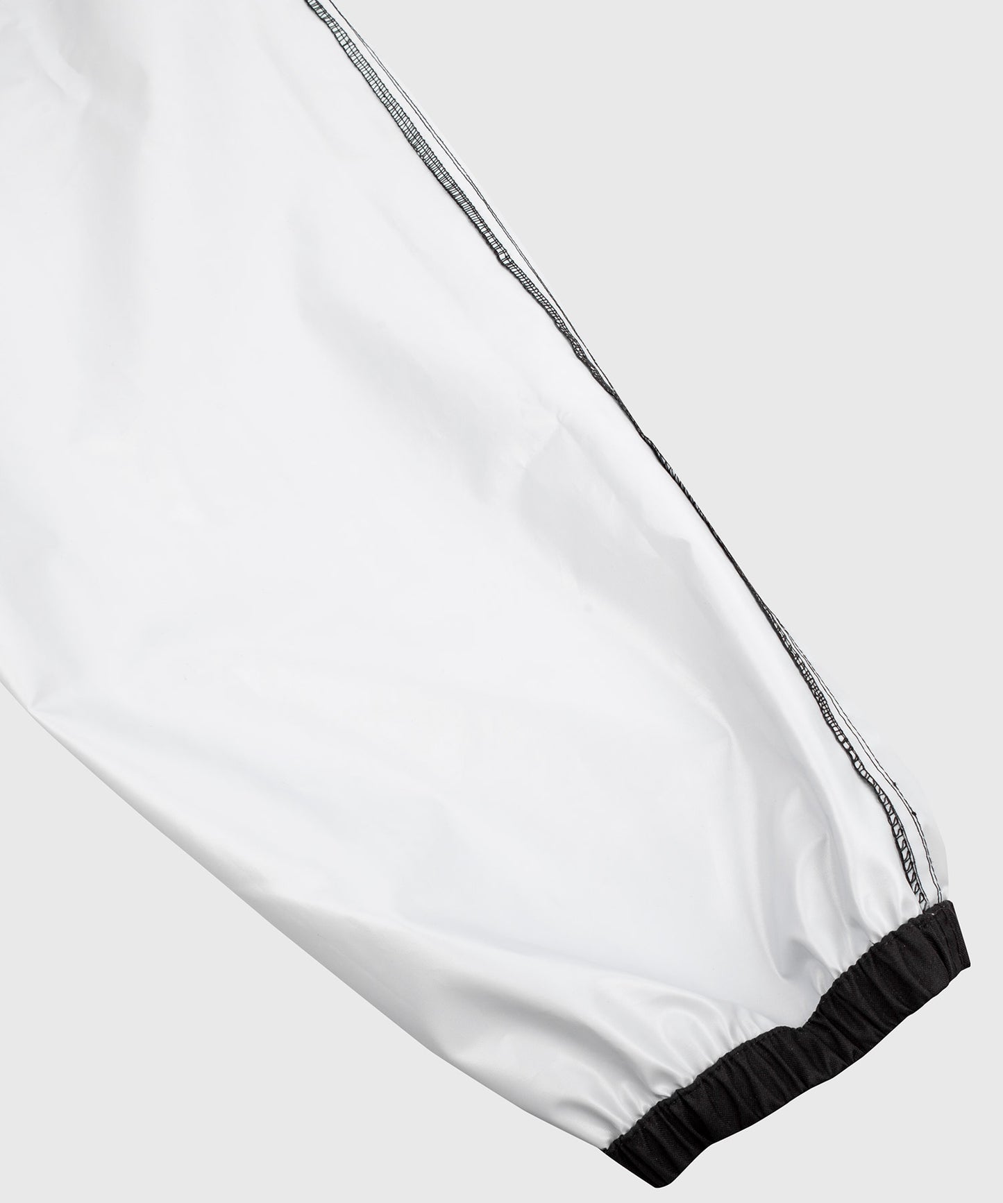 Combinaison de sudation Venum Giant - Noir