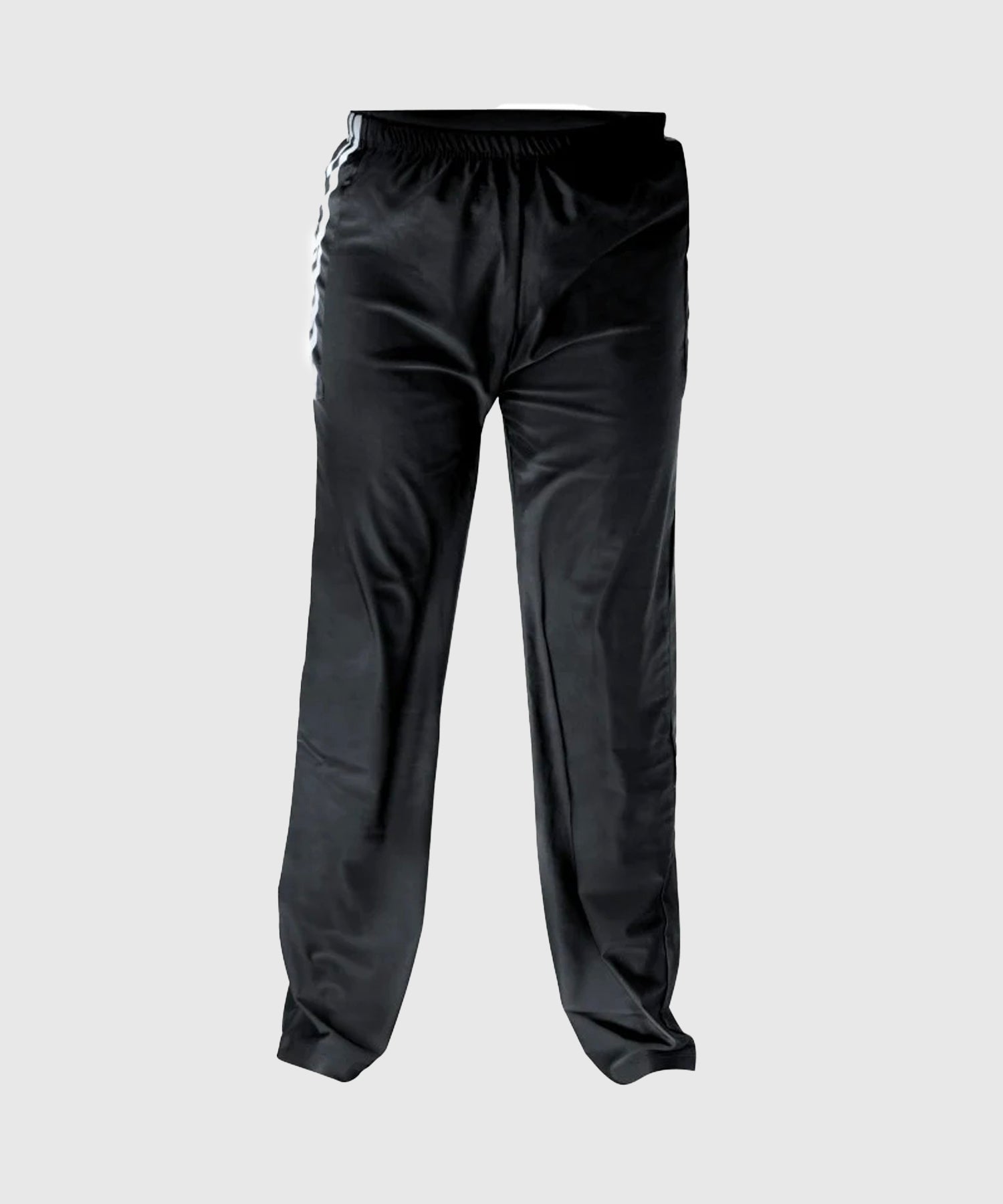 Pantalon de boxe
