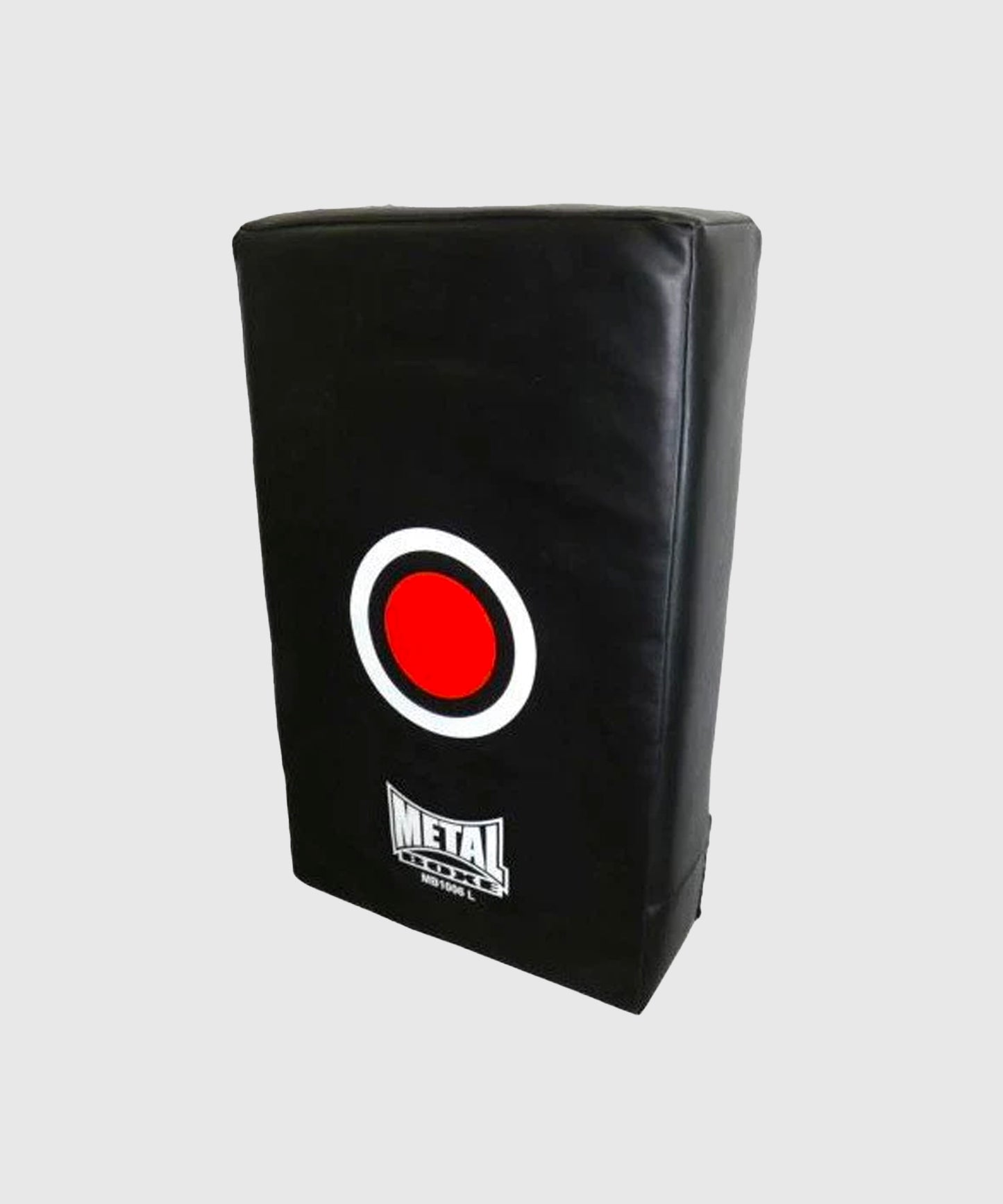 BOUCLIER FRAPPE ET OPPOSITION SPECIAL POLICE METAL BOXE