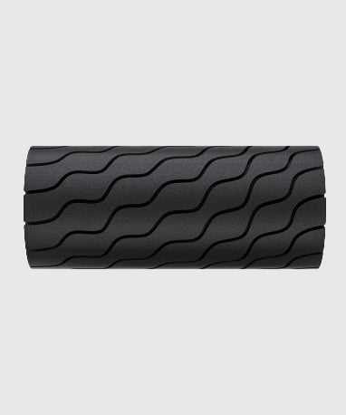 Theragun Massage Roller - Black