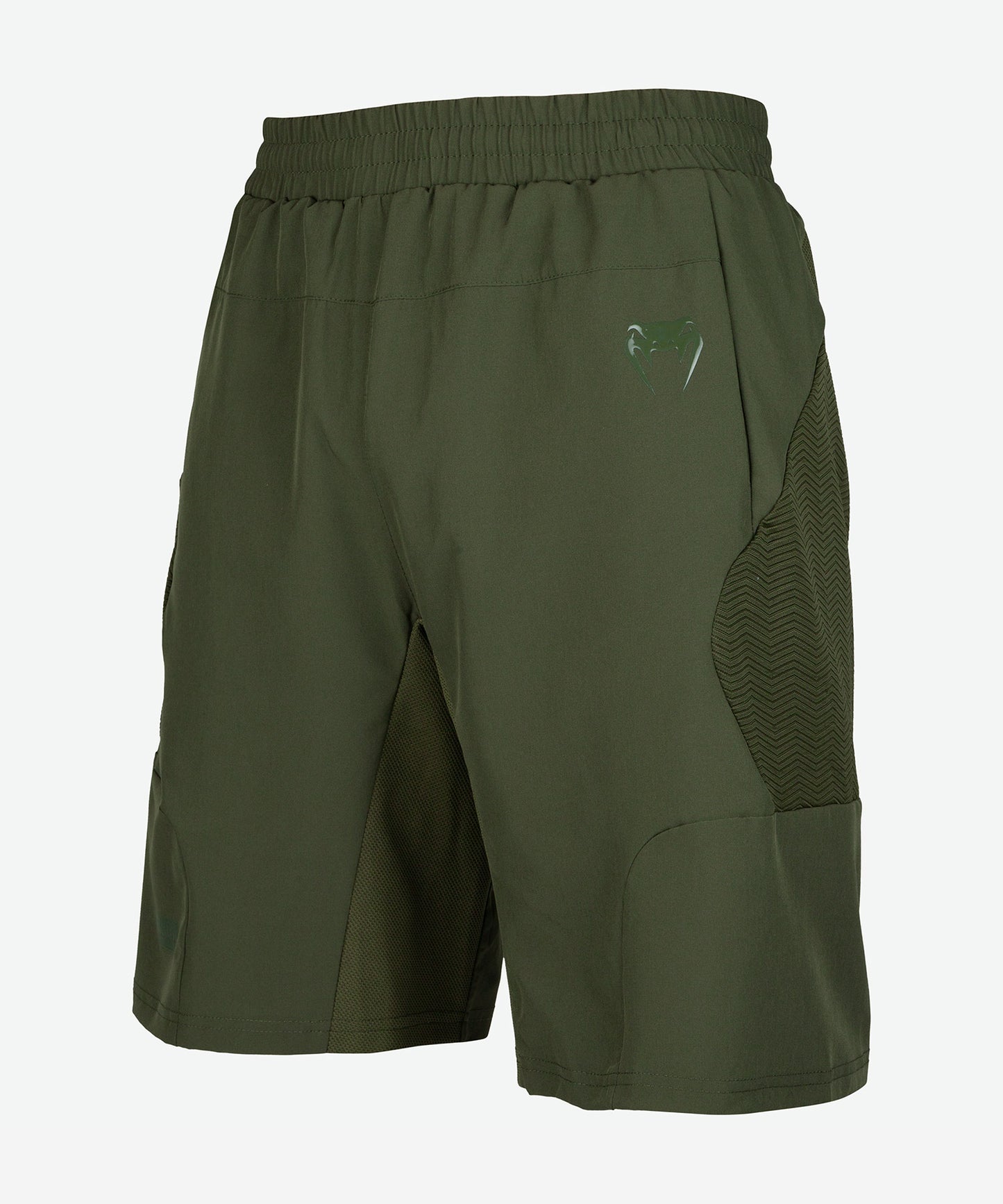 Venum G-Fit Trainings-Shorts
