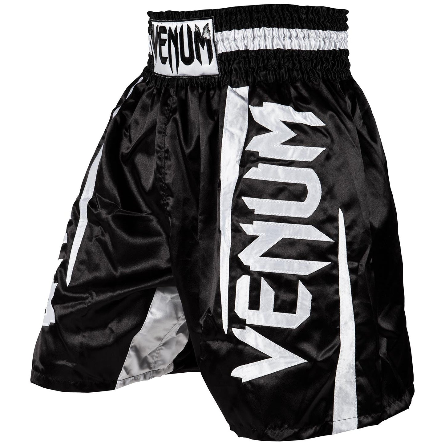 Venum Elite Boxing Shorts