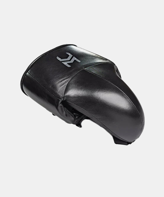 Hit N Move Protezione da Boxe - Nero