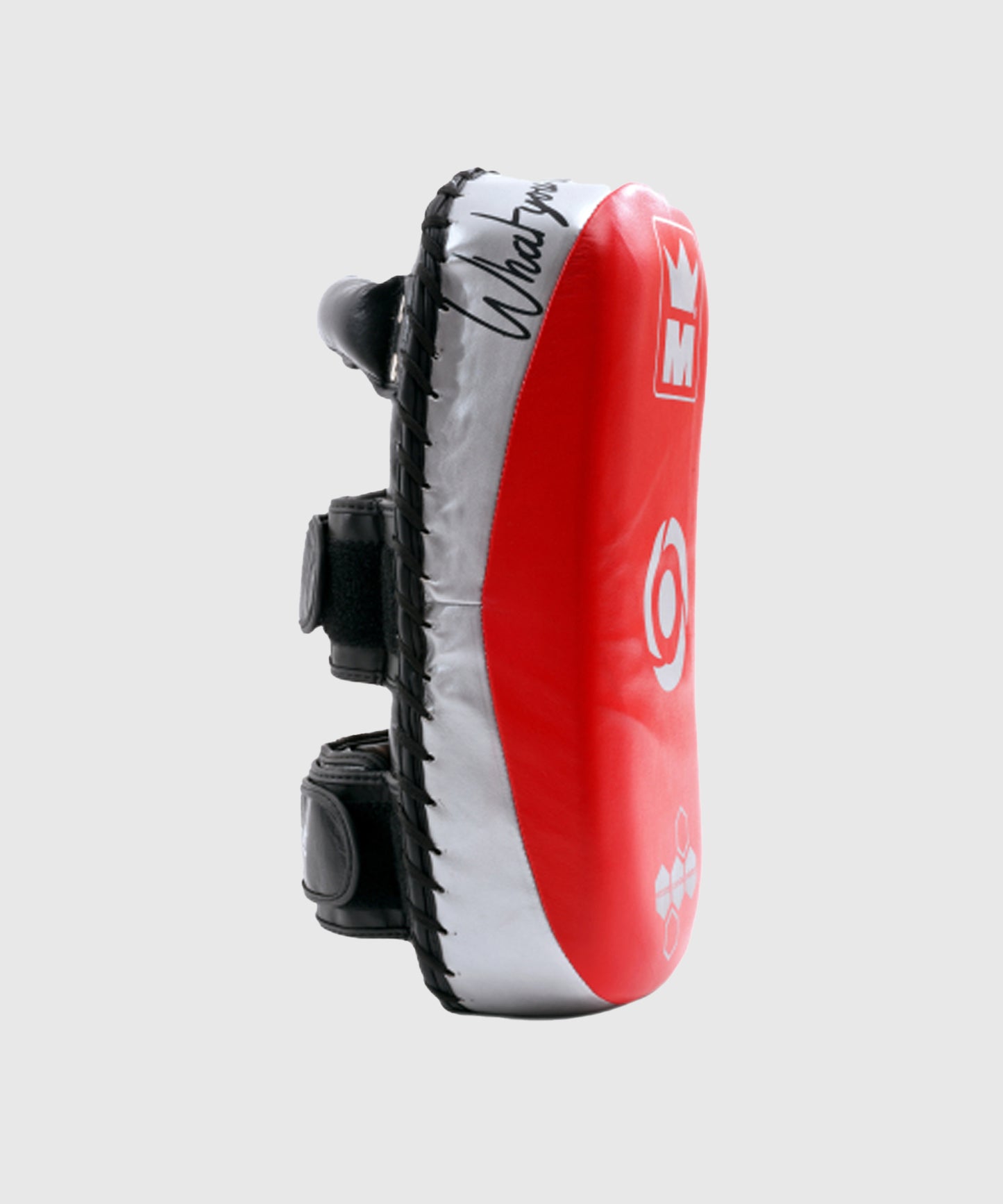 Montana Paolight Pao - Leather