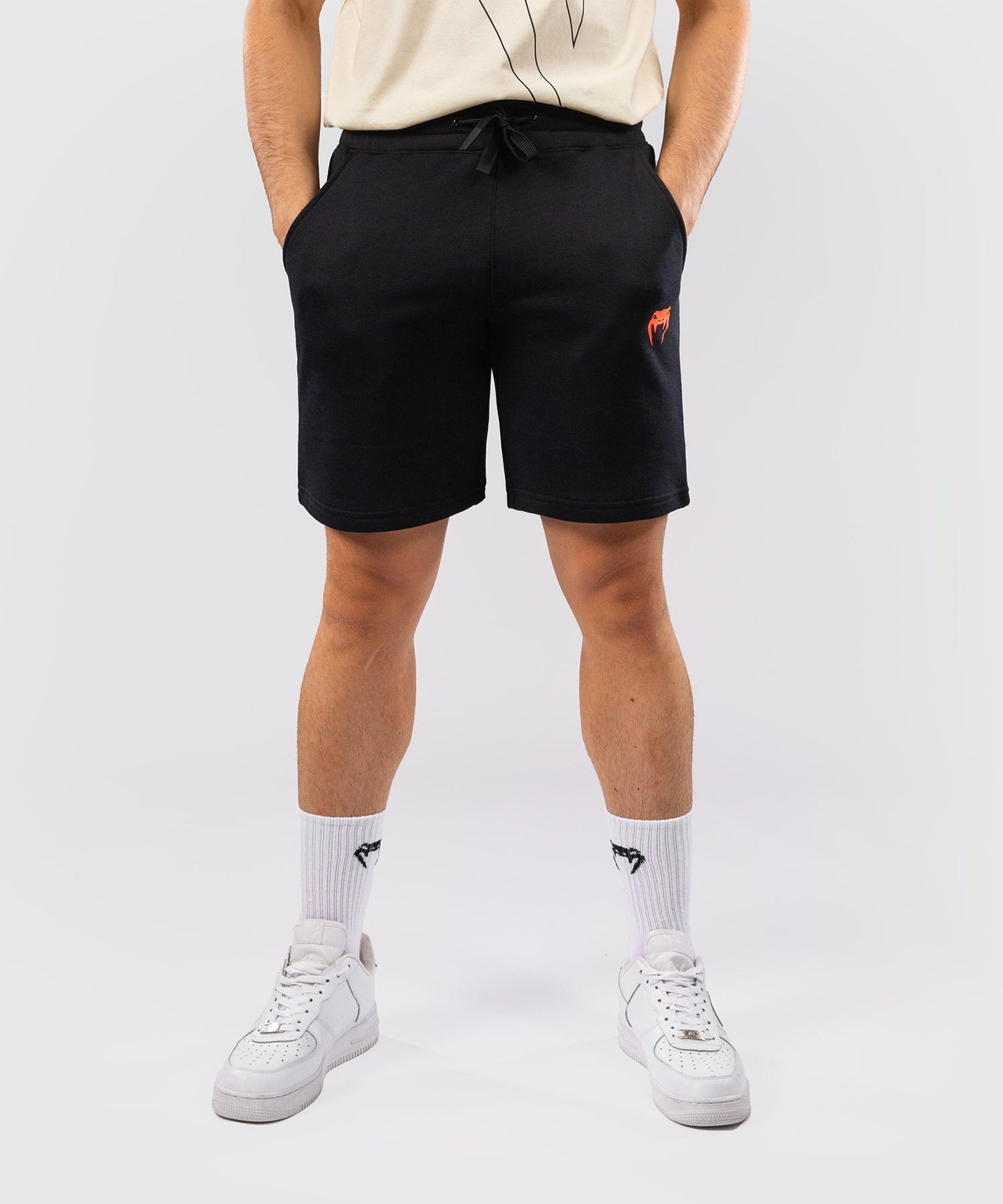 Venum Men's Classic Short - Black