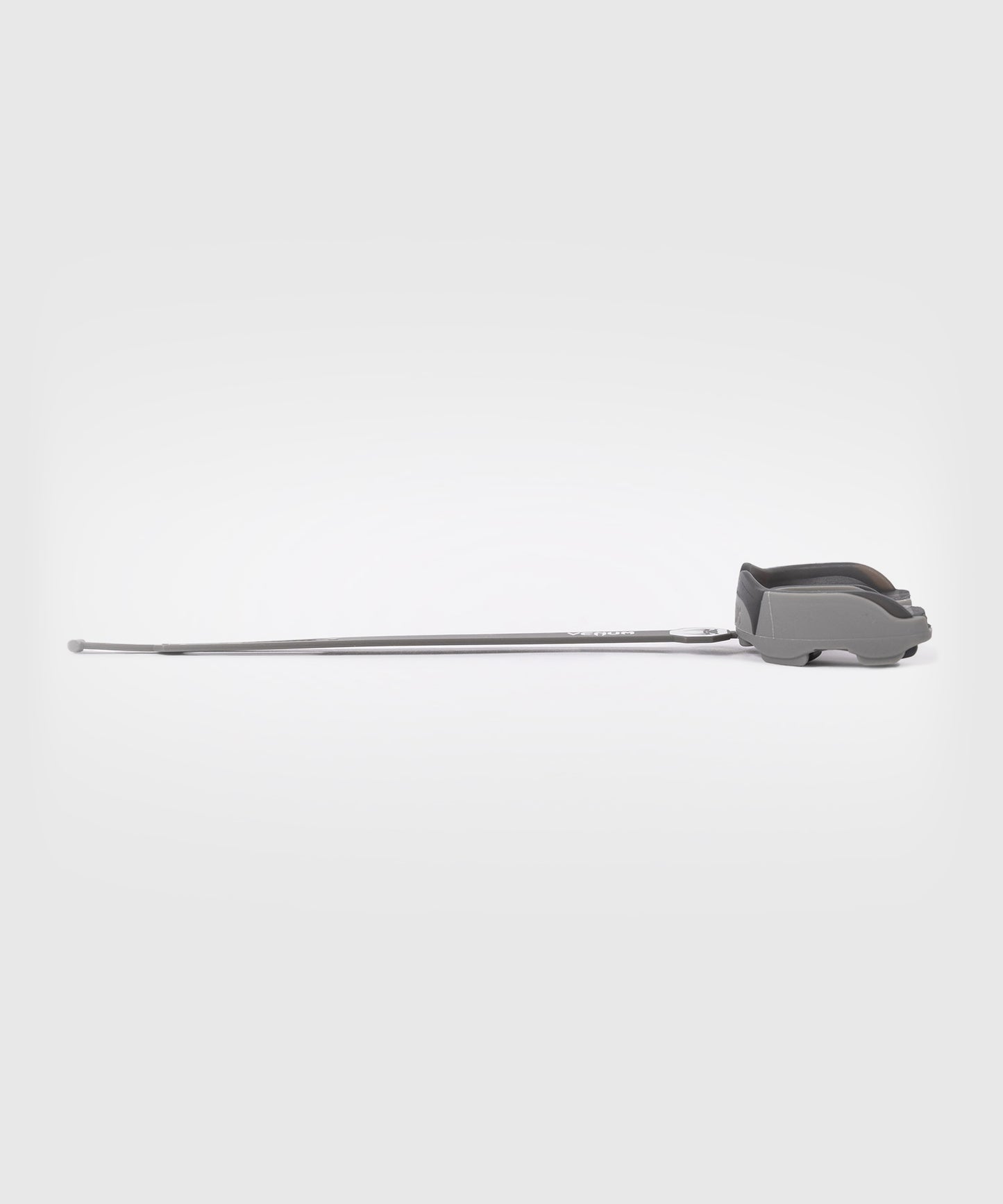 TOOTH GUARD VENUM PREDATOR