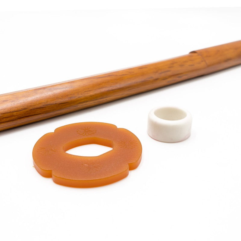 BOKKEN ROTE EICHE FUJI MAE