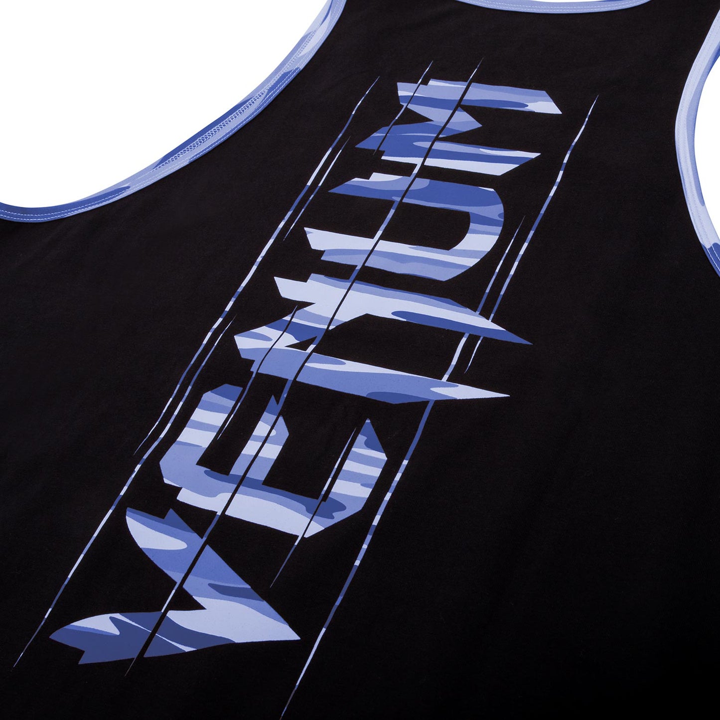 Débardeur Venum Wave Camo - Exclusivité