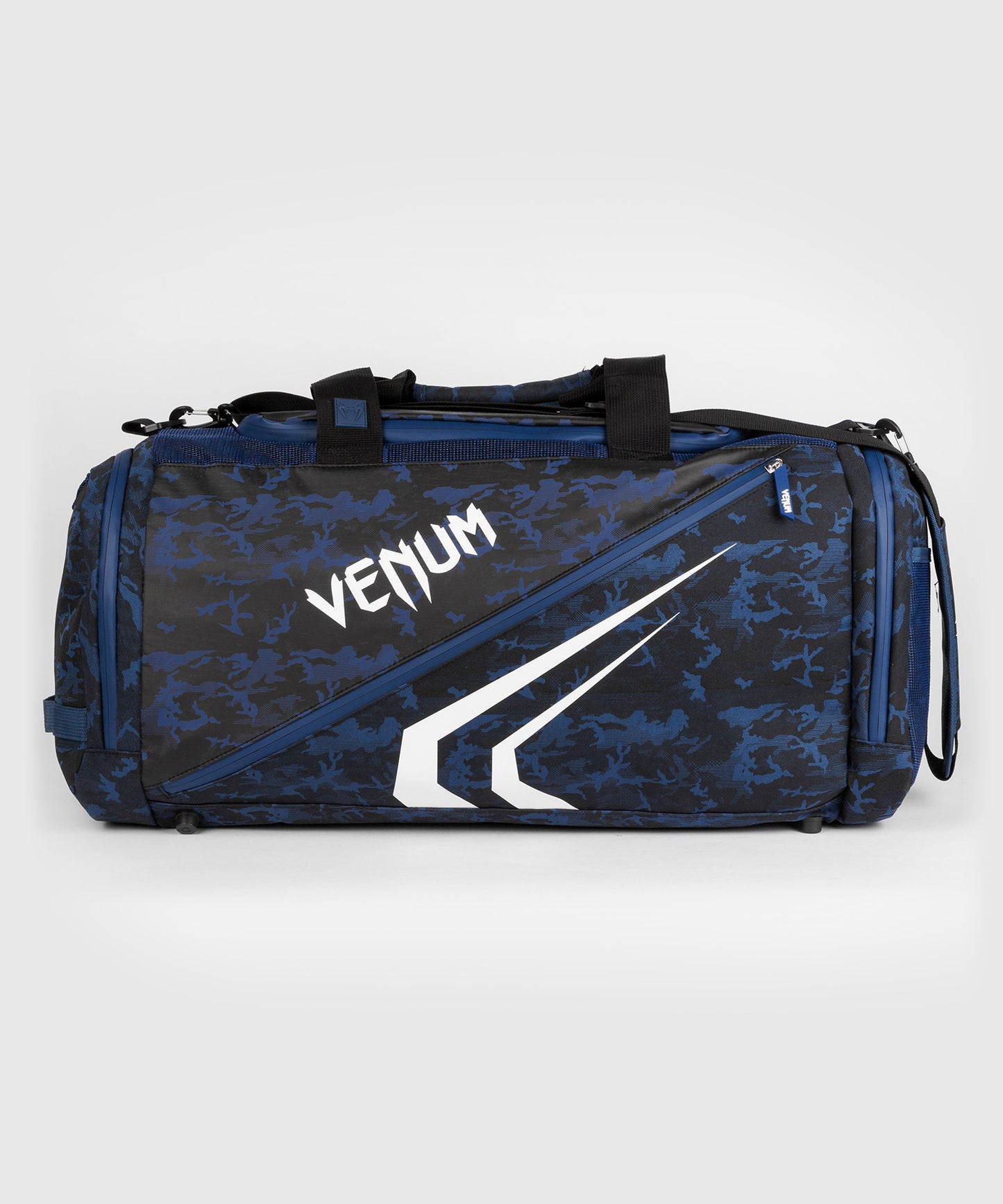 Sac de Sport Venum Trainer Lite Evo (48L)