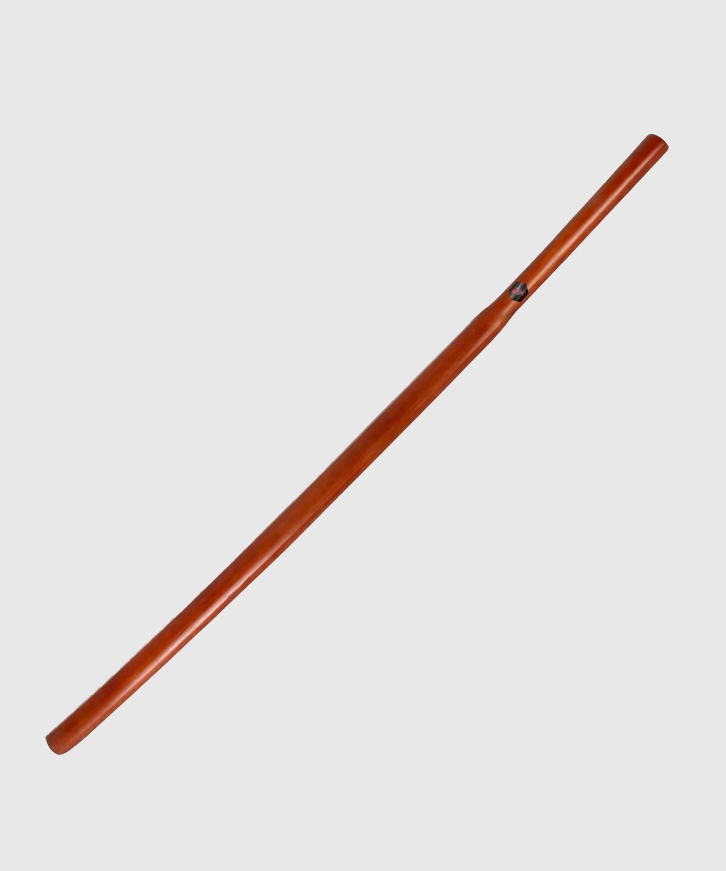 Fujimae Suburibokken Oak Red